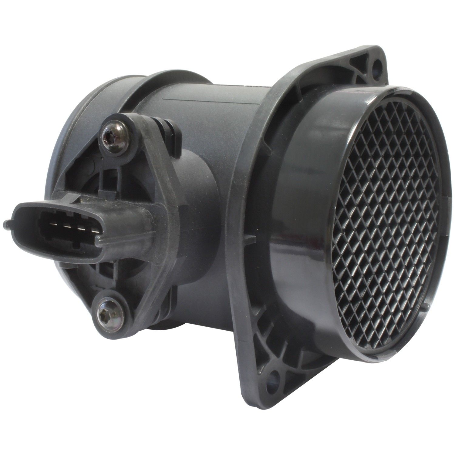 2013, 2012, 2011, 2010, 2009, 2008, 2007 Volvo C30 Mass Air Flow Sensor