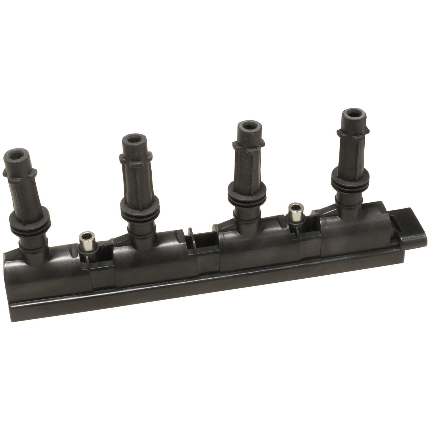 2015, 2014, 2013, 2012, 2011 Chevrolet Volt Ignition Coil