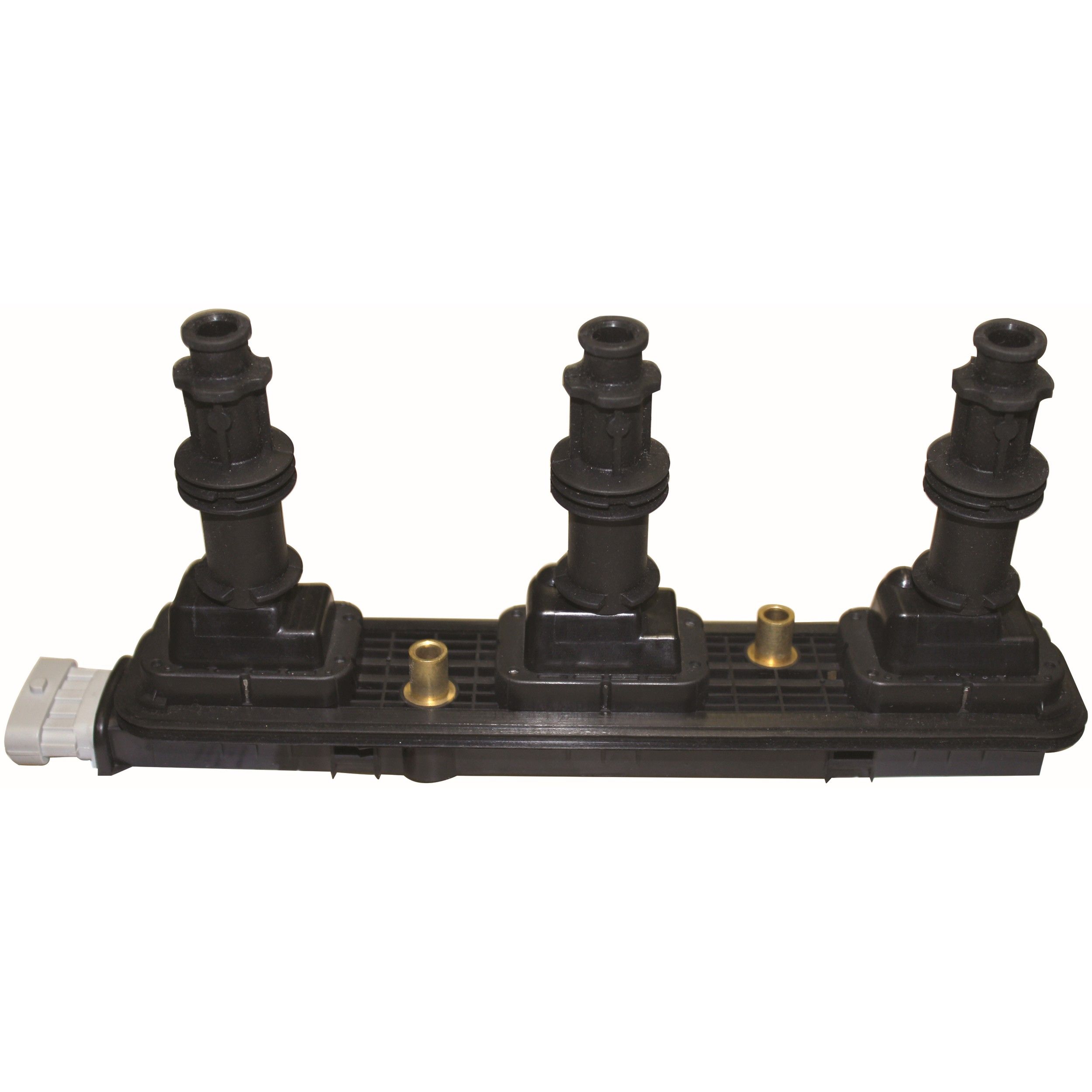 2004, 2003 Cadillac CTS Ignition Coil