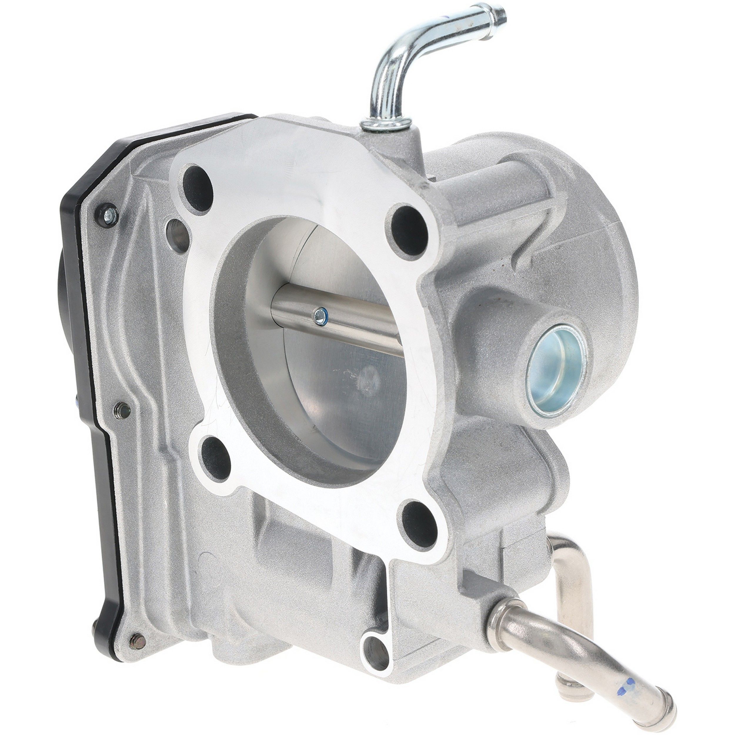 2006, 2005 Scion tC Fuel Injection Throttle Body
