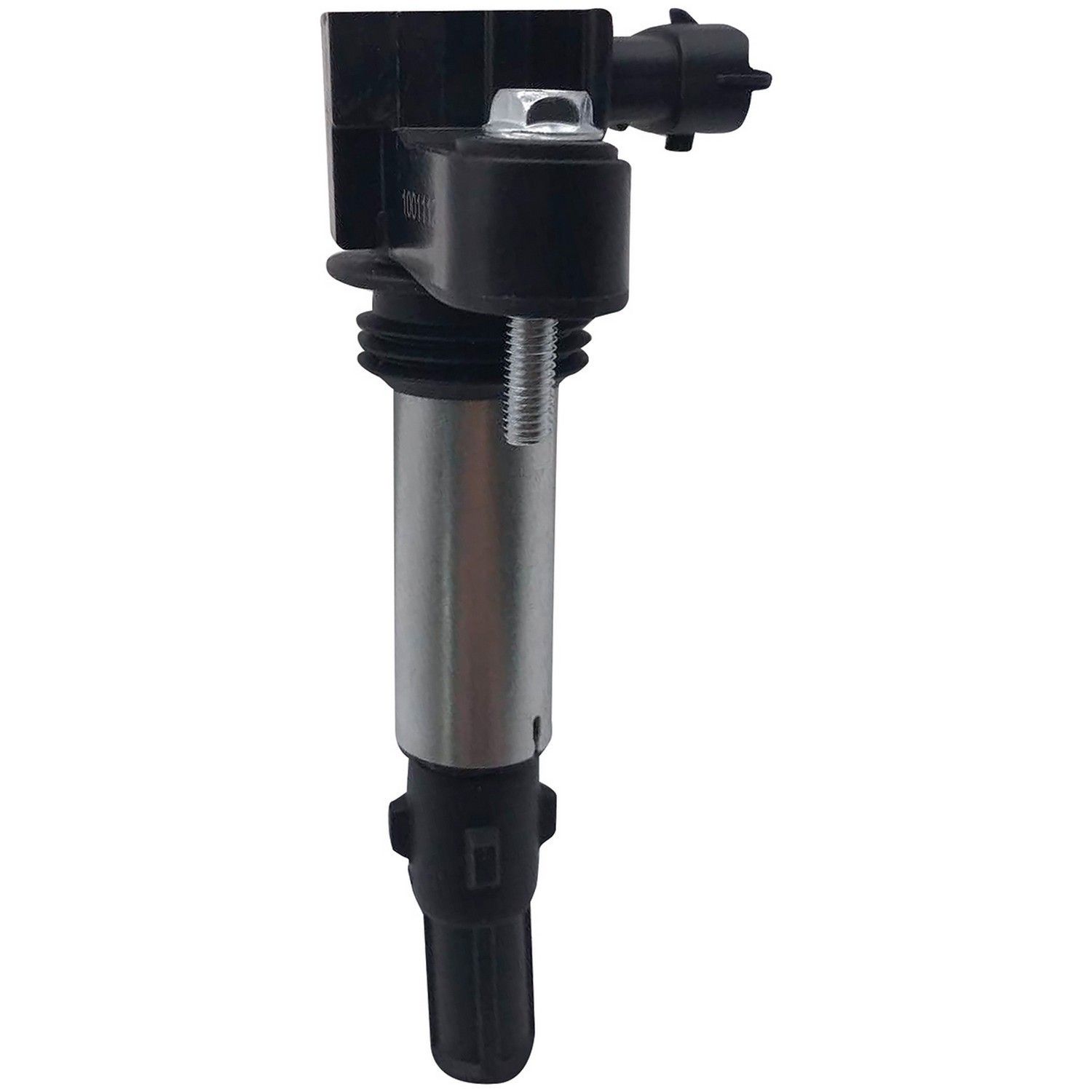 2008, 2007, 2006, 2005 Buick LaCrosse Ignition Coil