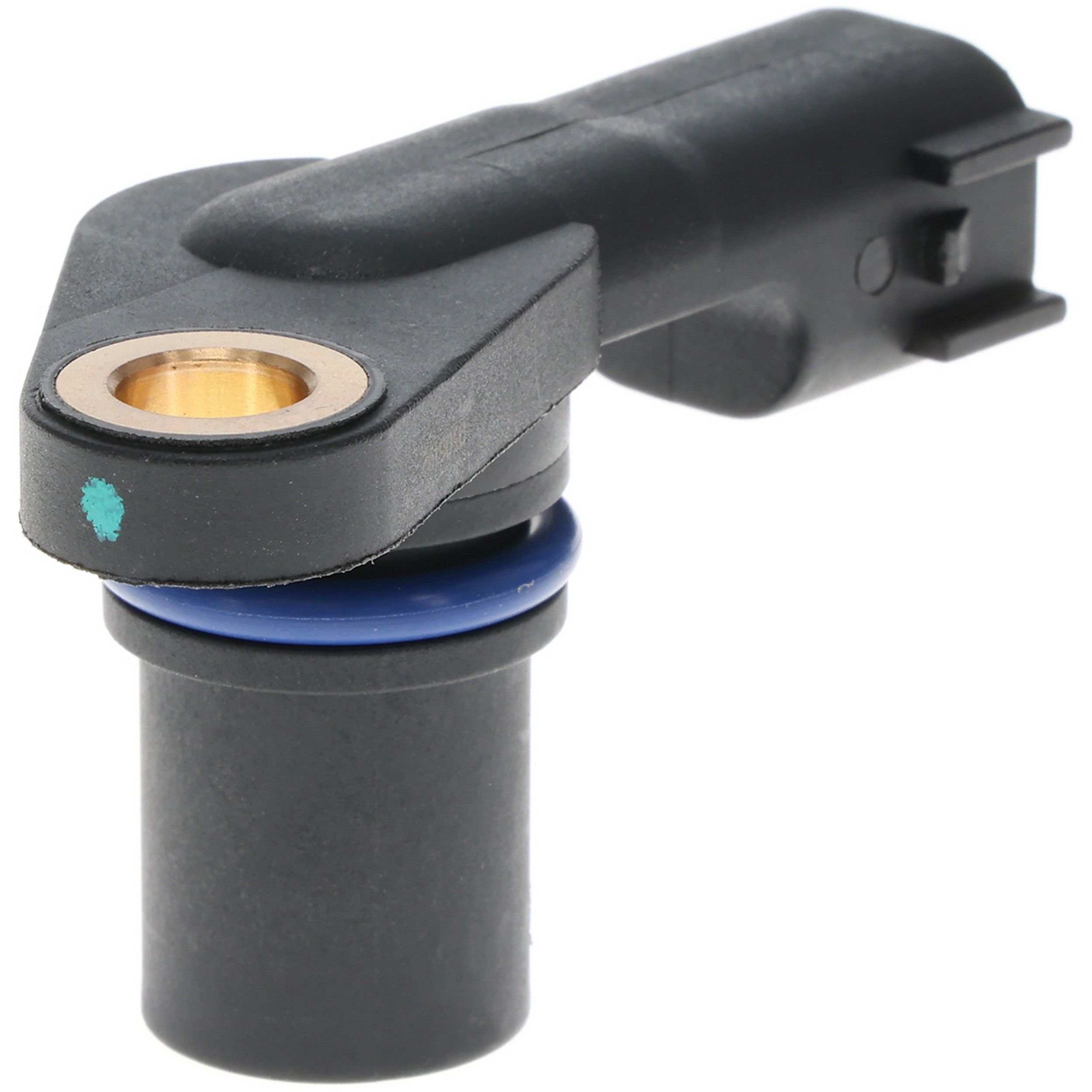 Engine Camshaft Position Sensor