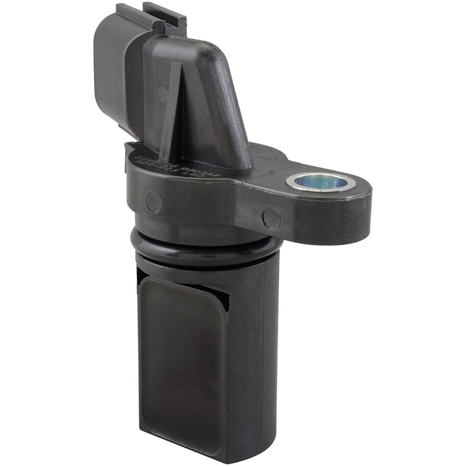 Engine Camshaft Position Sensor