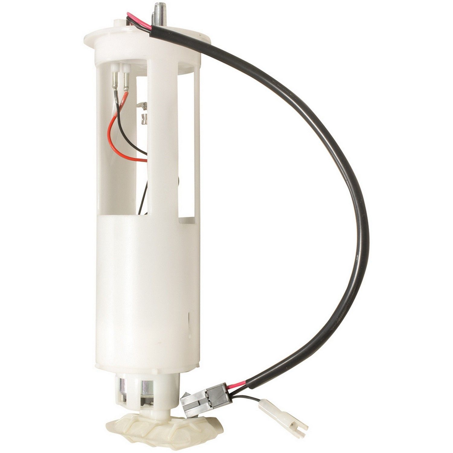 2004, 2003, 2002, 2001, 2000, 1999, 1998 Volvo C70 Fuel Pump Module Assembly