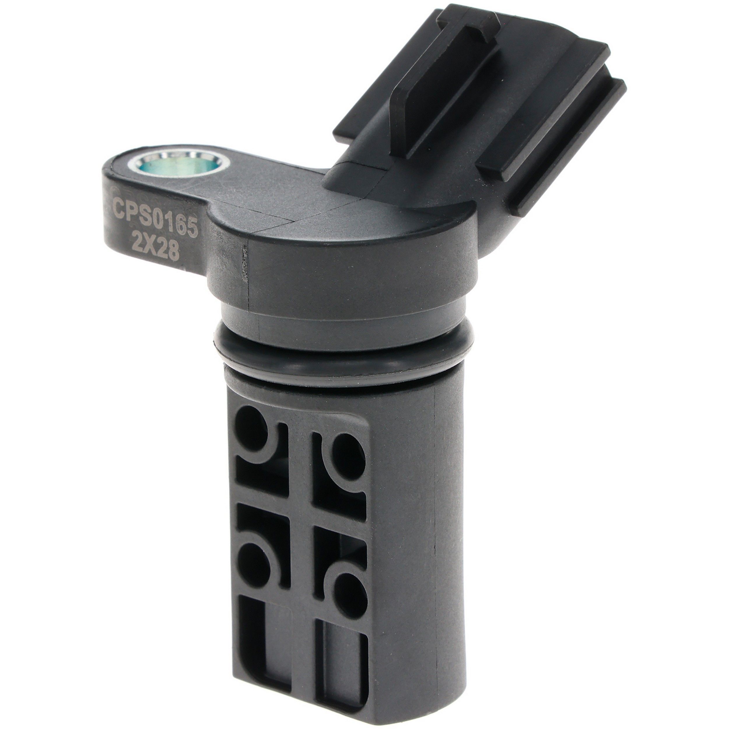 Engine Camshaft Position Sensor