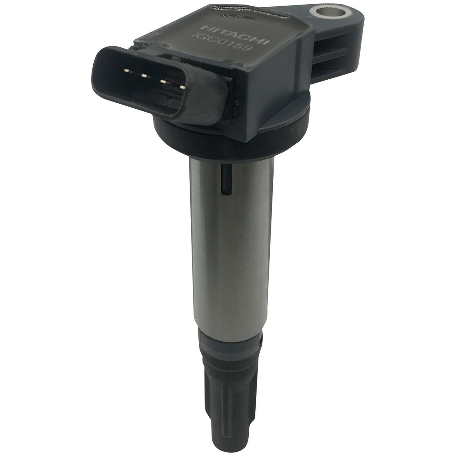 View 7