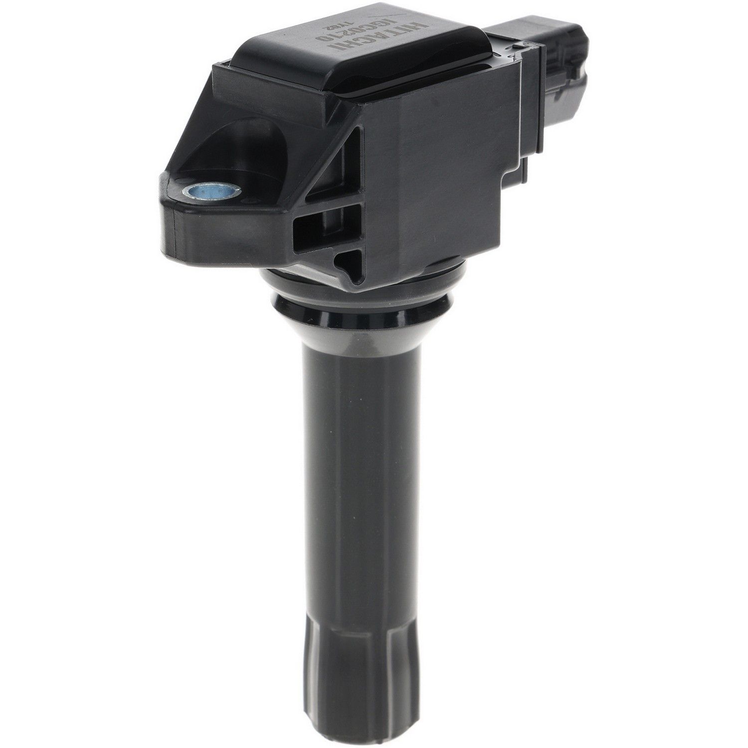 2019, 2018, 2017, 2016, 2015 Subaru Outback Ignition Coil
