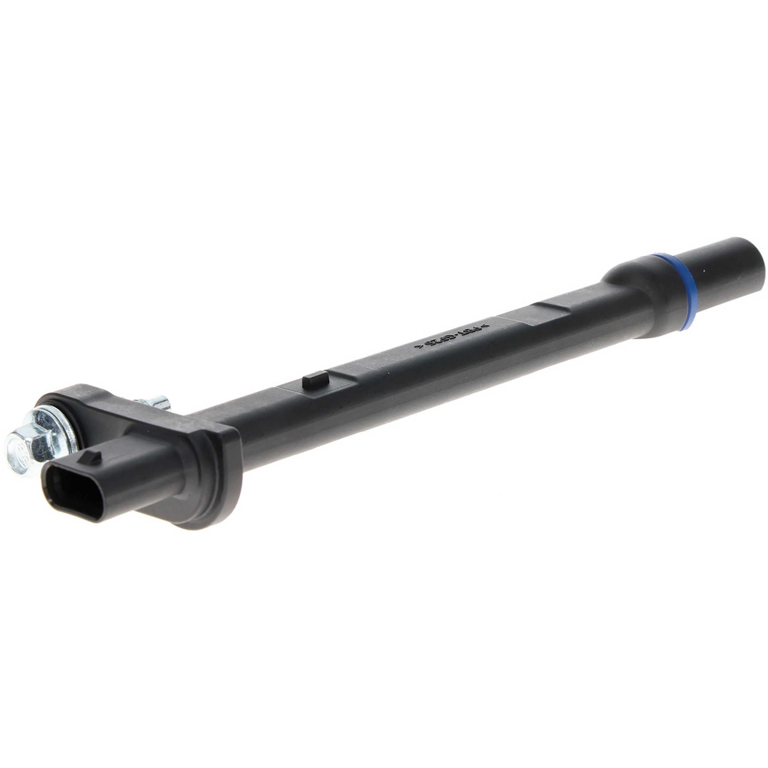 2021, 2020, 2019, 2018, 2017, 2016, 2015 Ford Edge Engine Crankshaft Position Sensor