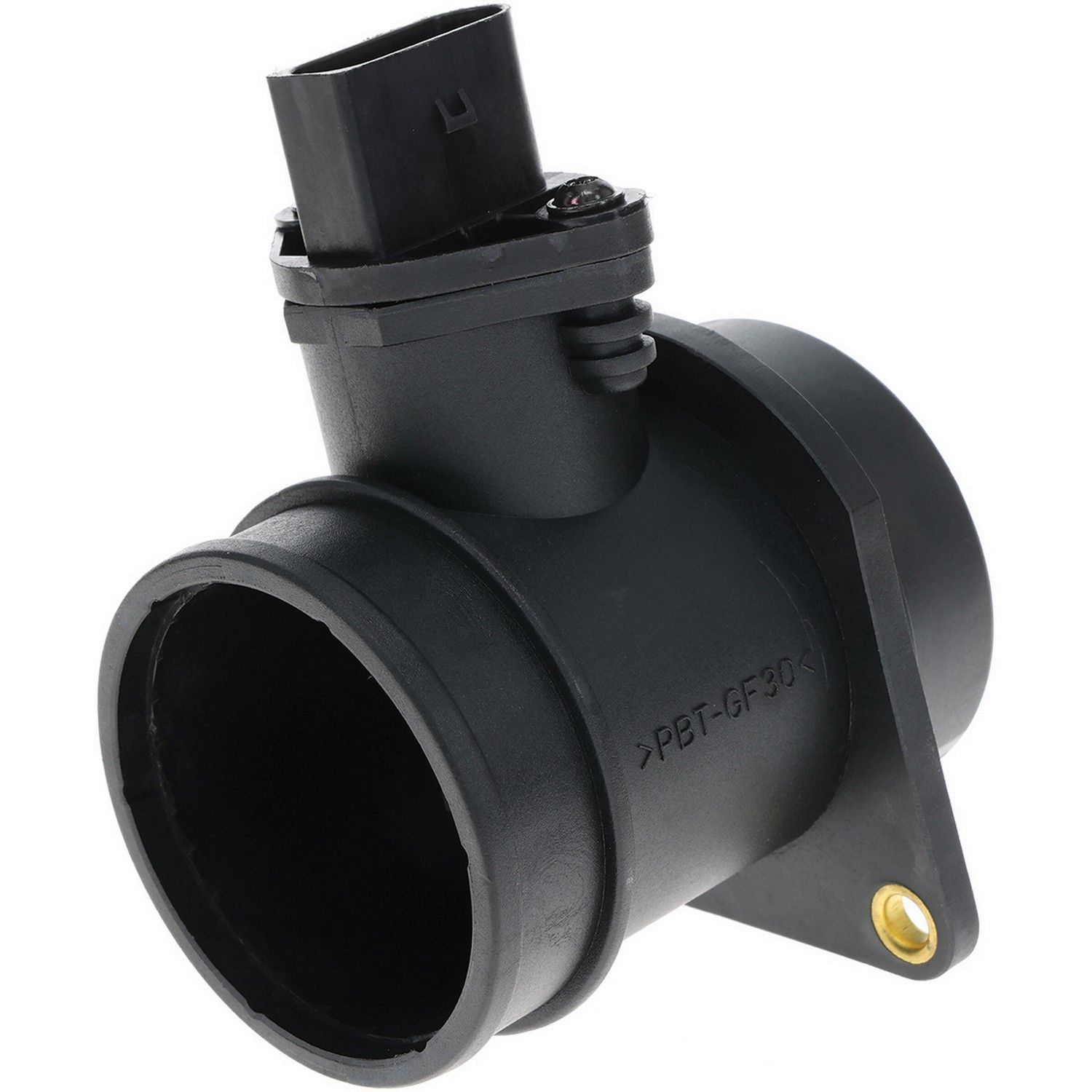 2004, 2003, 2002, 2001 Audi A3 Mass Air Flow Sensor