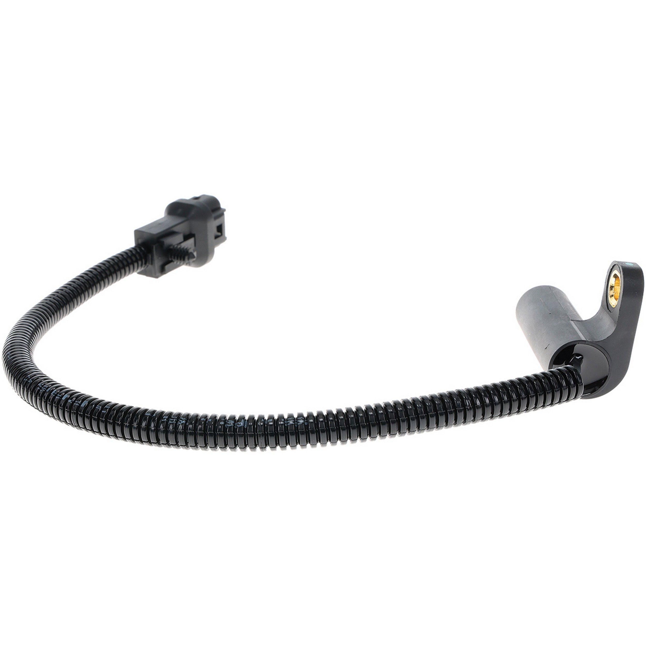 2002, 2001, 2000, 1999, 1998, 1997 Jeep Wrangler Cherokee Engine Crankshaft Position Sensor