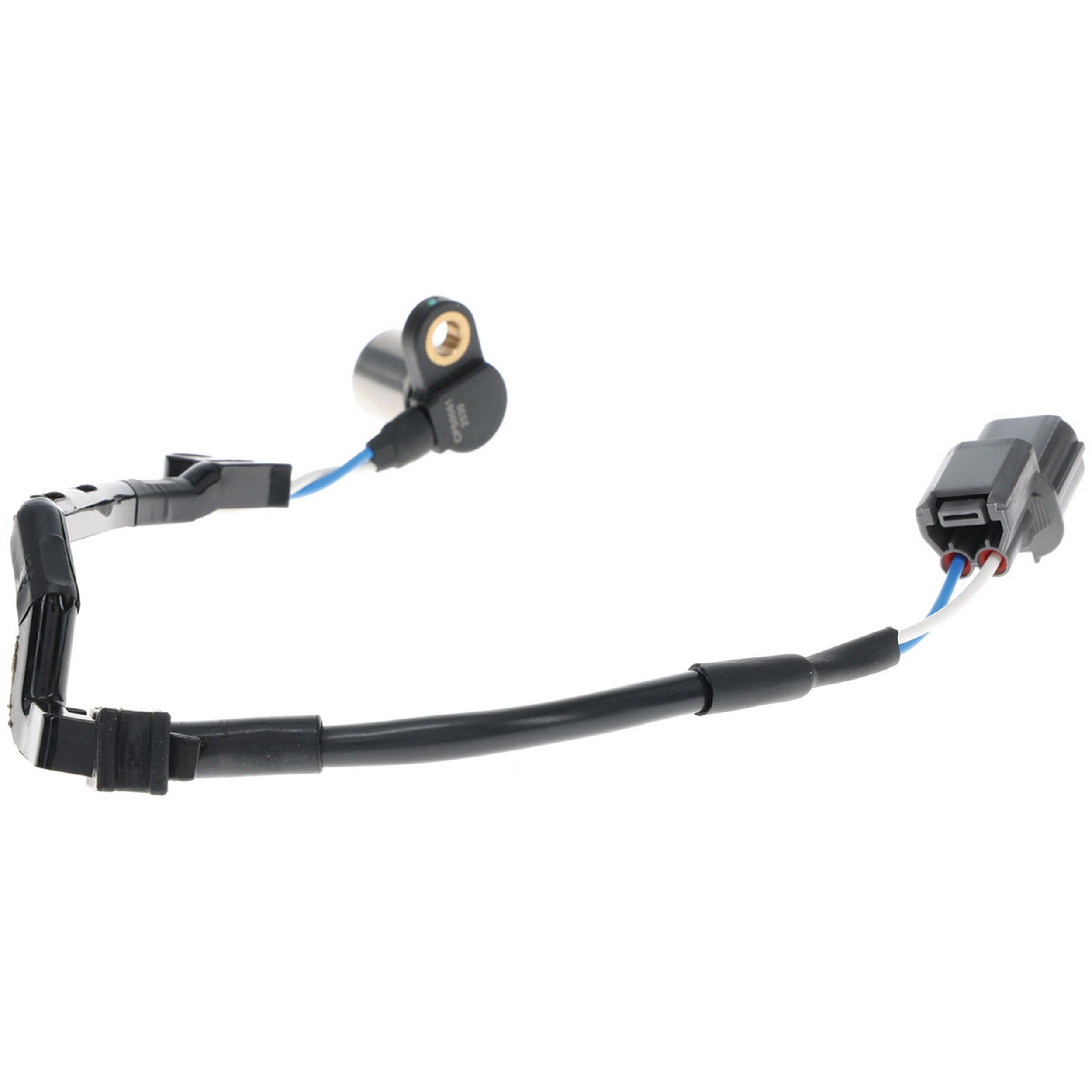 Engine Crankshaft Position Sensor