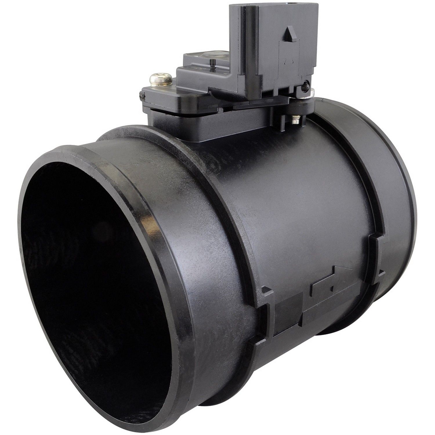 2013, 2012 Buick Regal Mass Air Flow Sensor