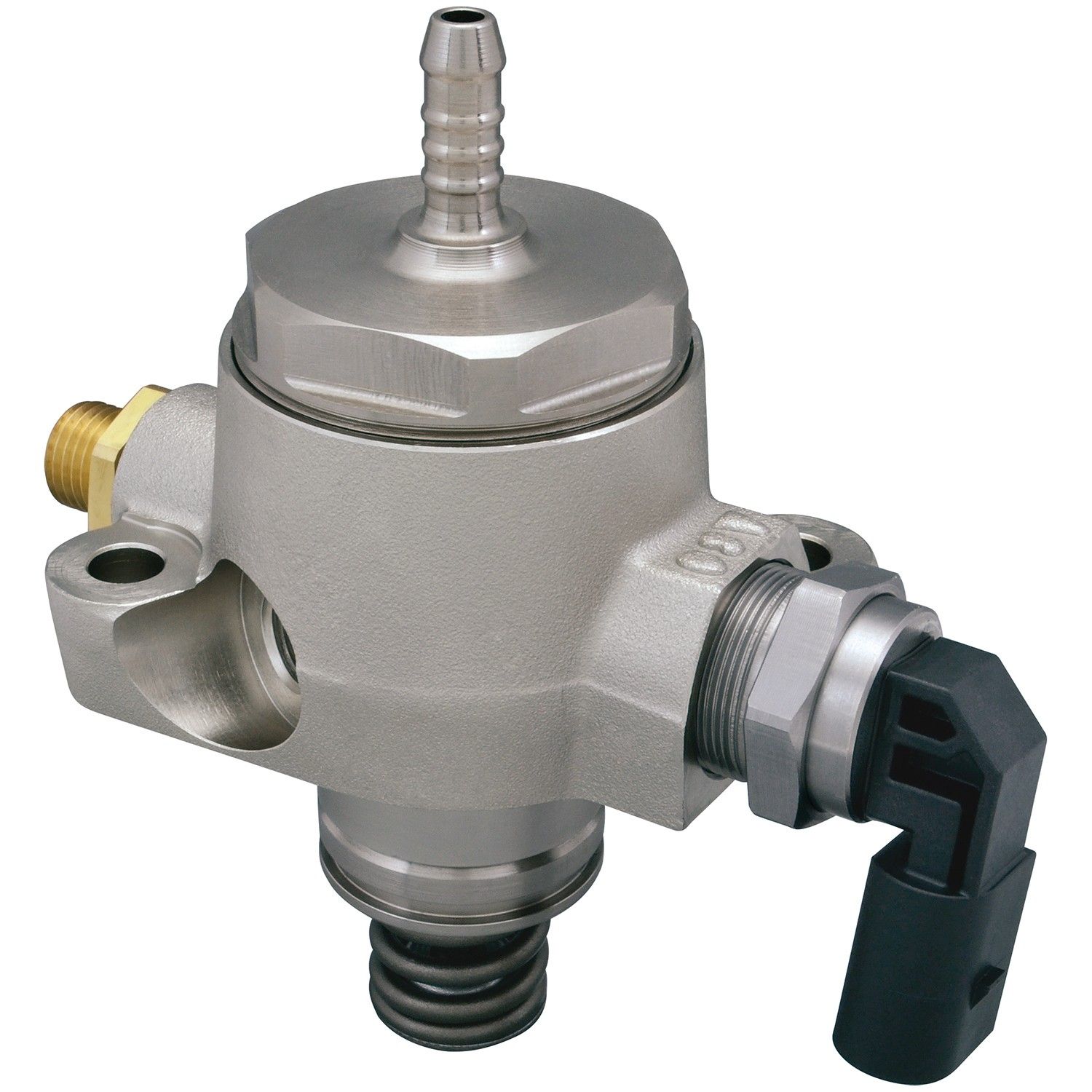 2016, 2015 Audi S3 Direct Injection High Pressure Fuel Pump