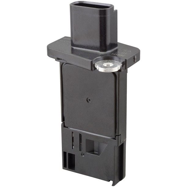 2022, 2021, 2020, 2019 Ford Transit Sport Mass Air Flow Sensor