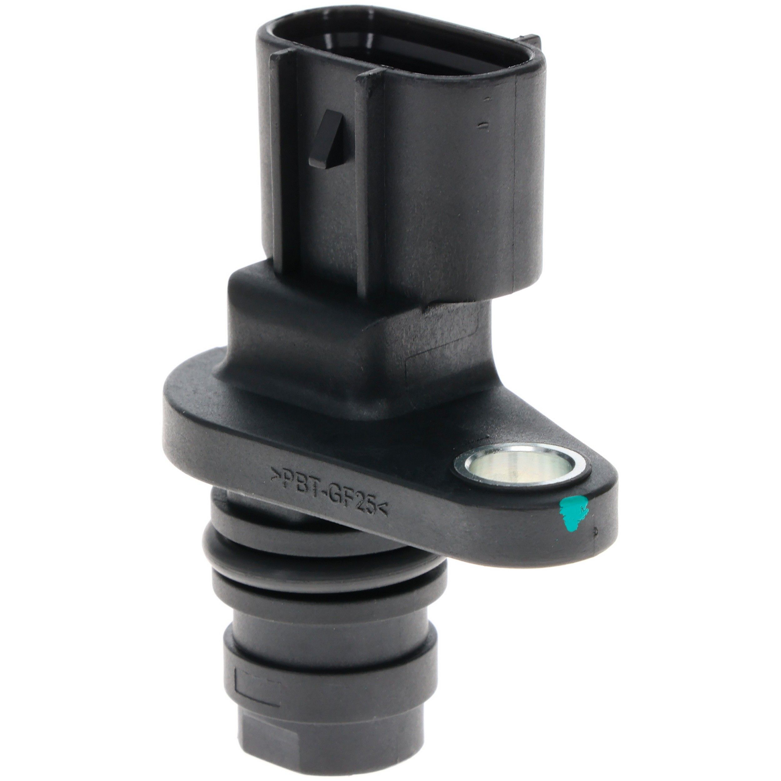 2010, 2009, 2008, 2007, 2006 Chevrolet Express 2500 2500 Engine Camshaft Position Sensor
