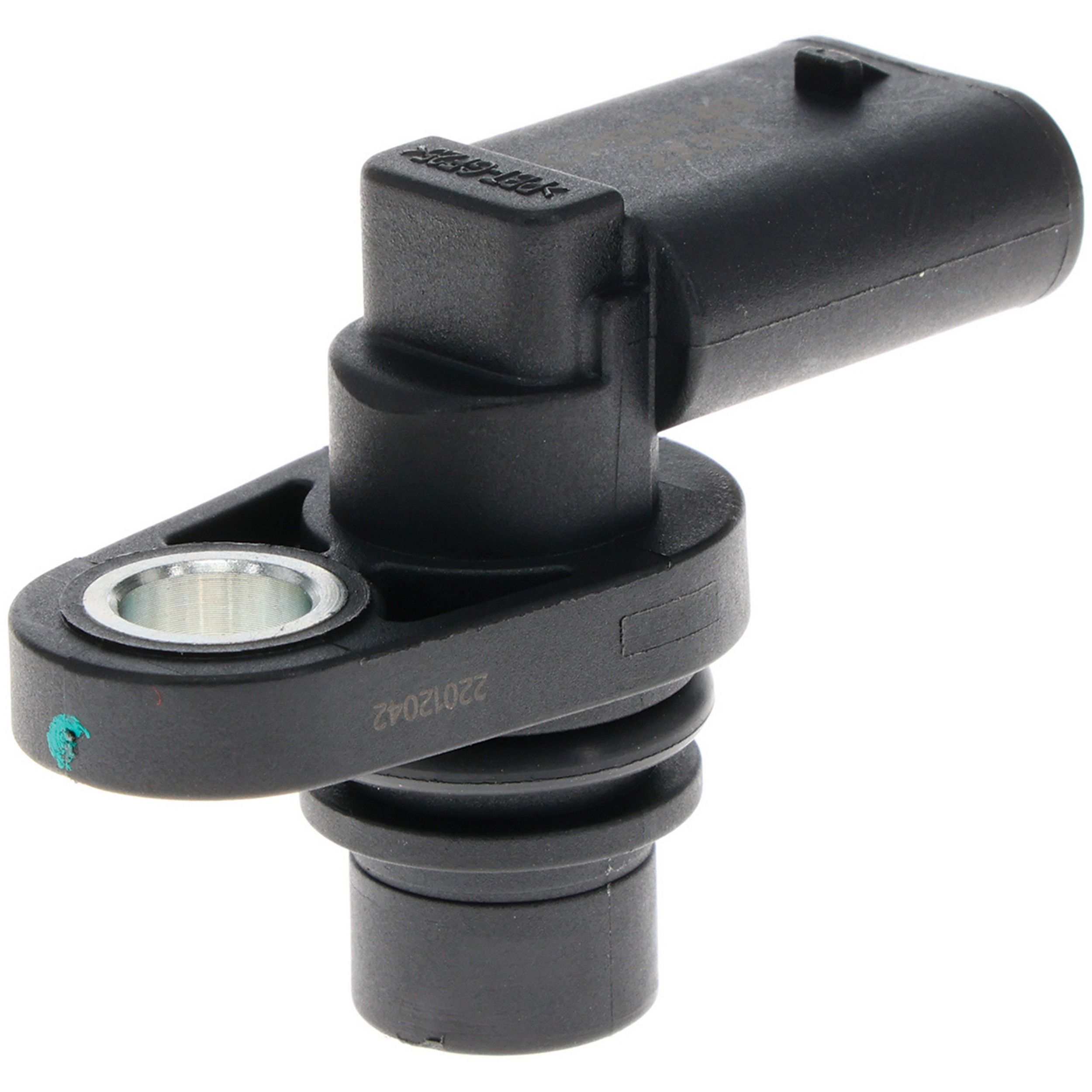 2021, 2020, 2019 Mercedes-Benz Sprinter 2500 2019-2021 Mercedes-Benz A220 Engine Camshaft Position Sensor