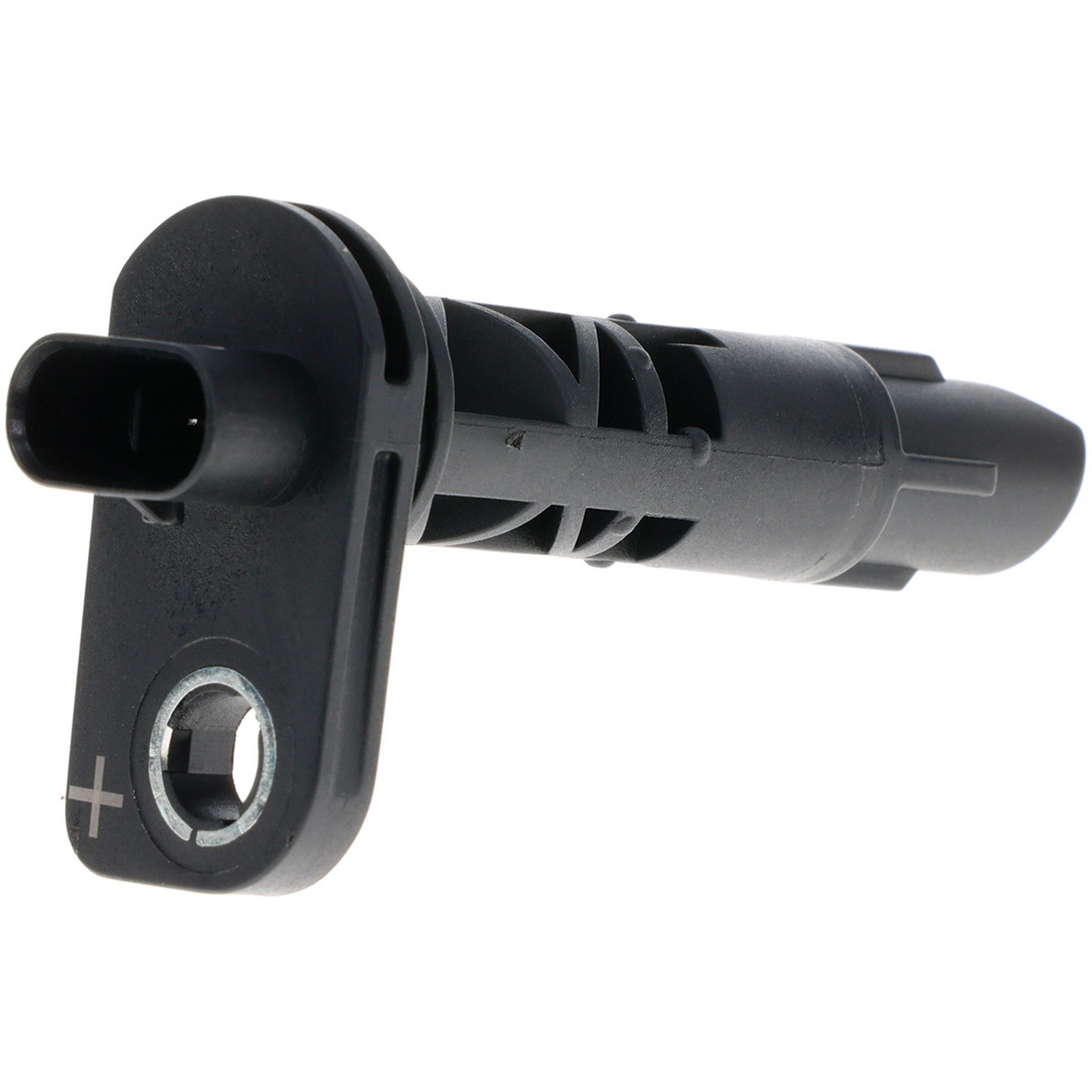 2021, 2020, 2019, 2018, 2017, 2016 Chevrolet Spark Engine Crankshaft Position Sensor