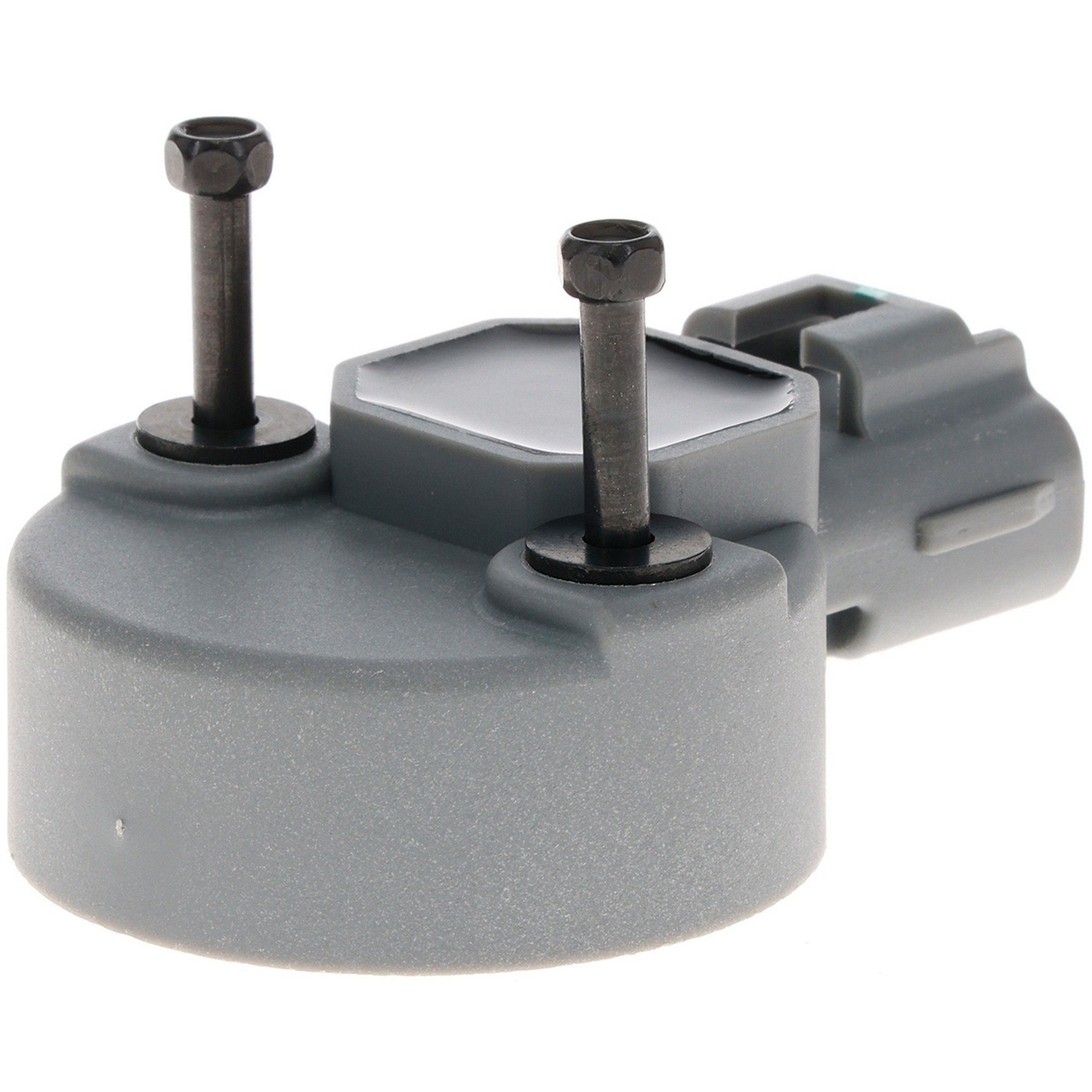 Engine Camshaft Position Sensor