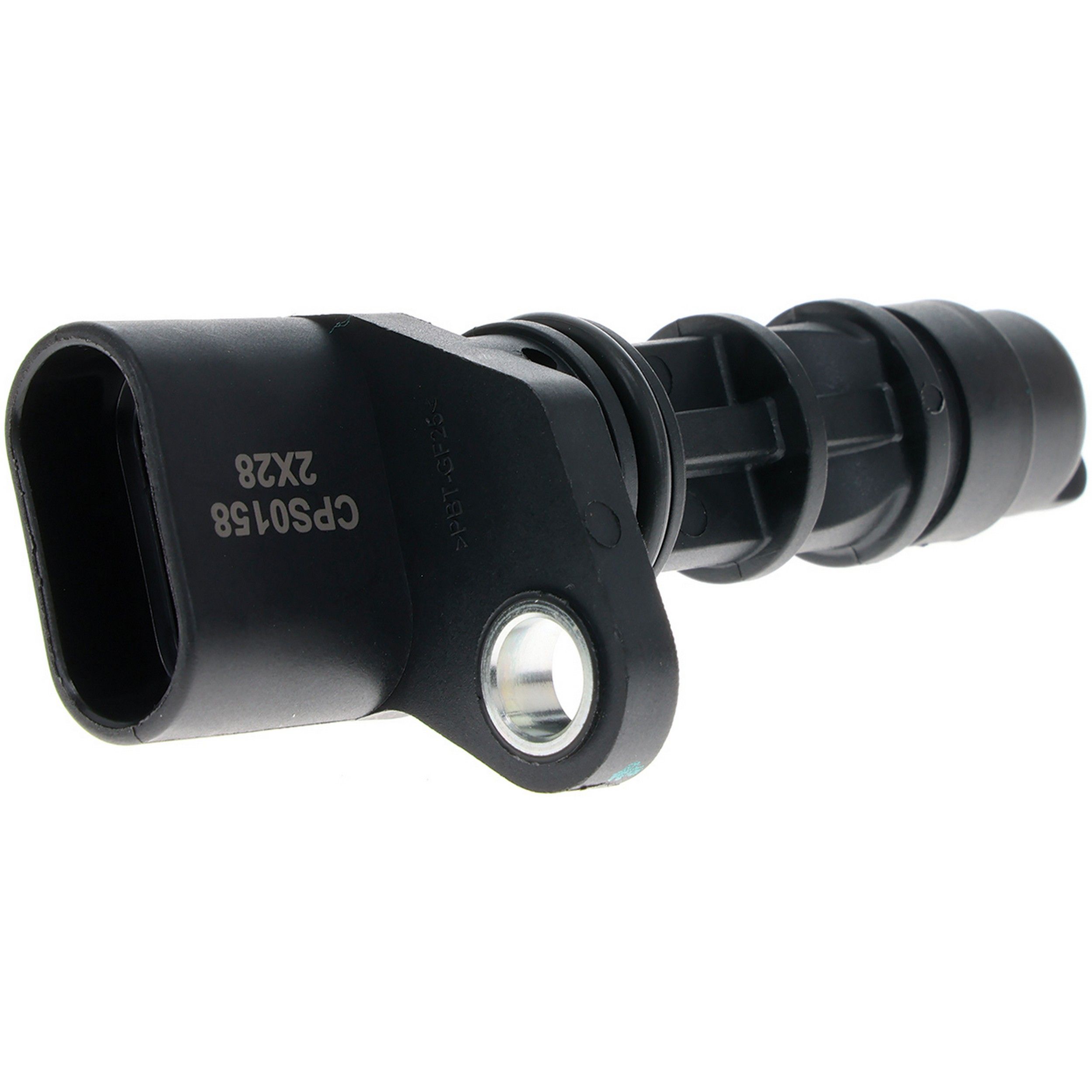 2006, 2005 Chevrolet Equinox Engine Camshaft Position Sensor