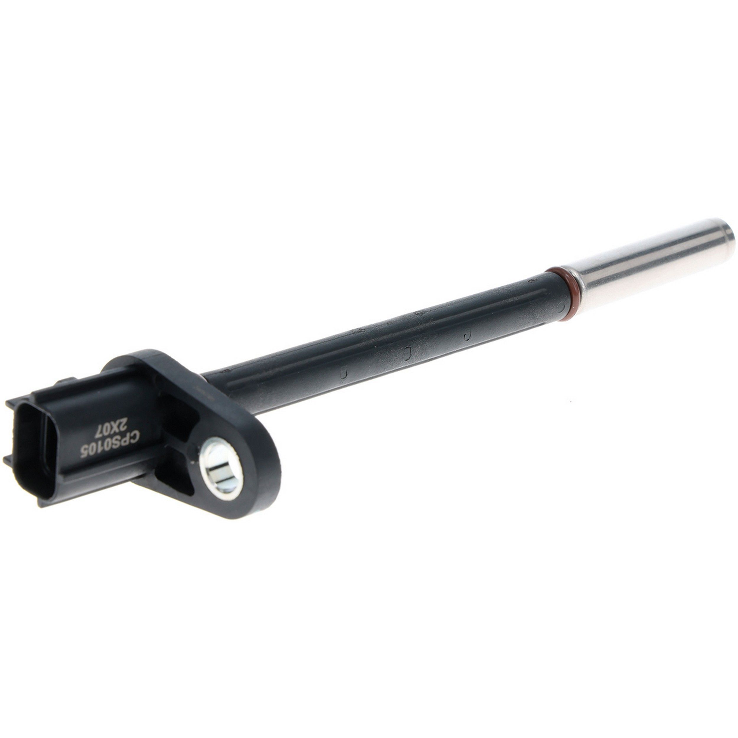 2005, 2004, 2003 Ford Excursion Club Wagon Engine Camshaft Position Sensor