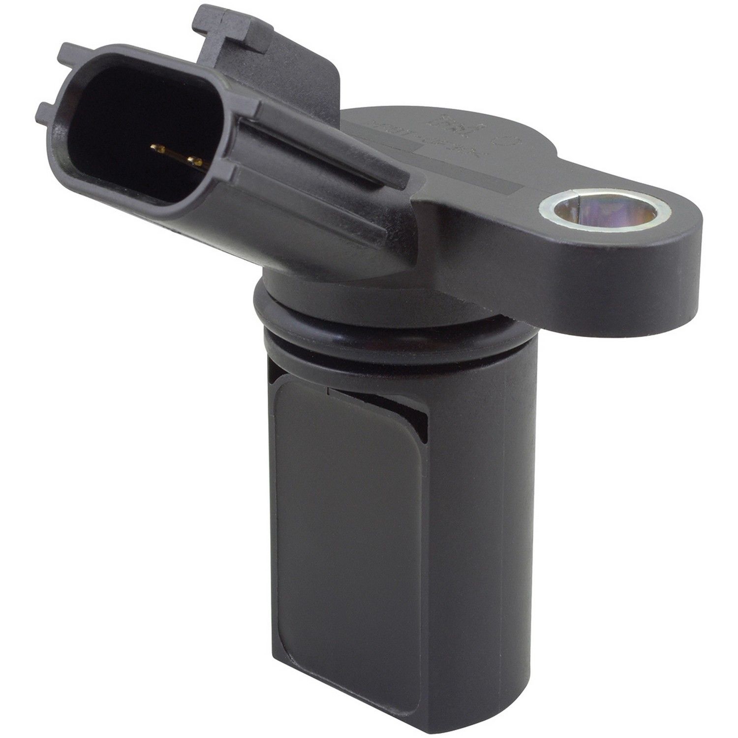 Engine Camshaft Position Sensor