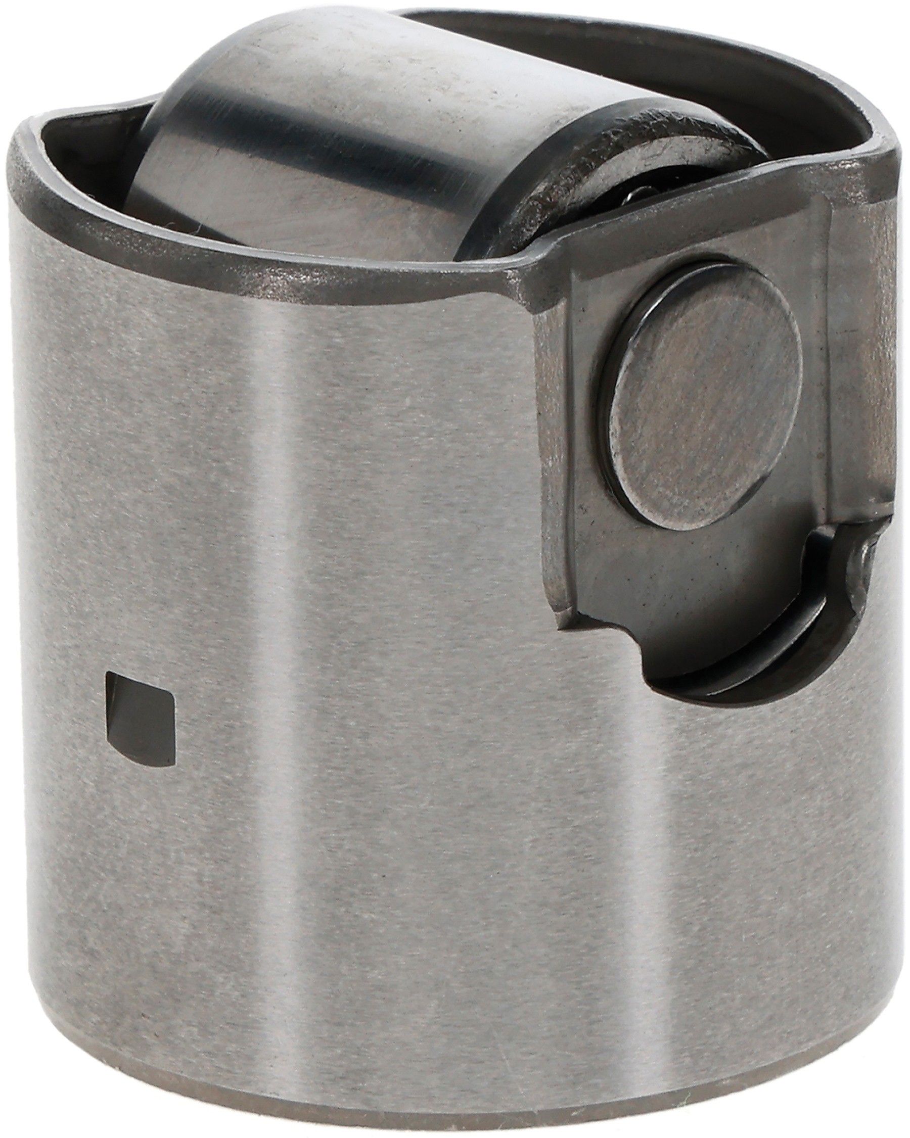 2012-2016 Audi A3 Fuel Pump Camshaft Follower Hitachi