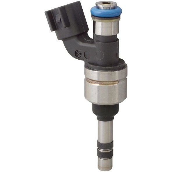 2015 Subaru WRX Fuel Injector