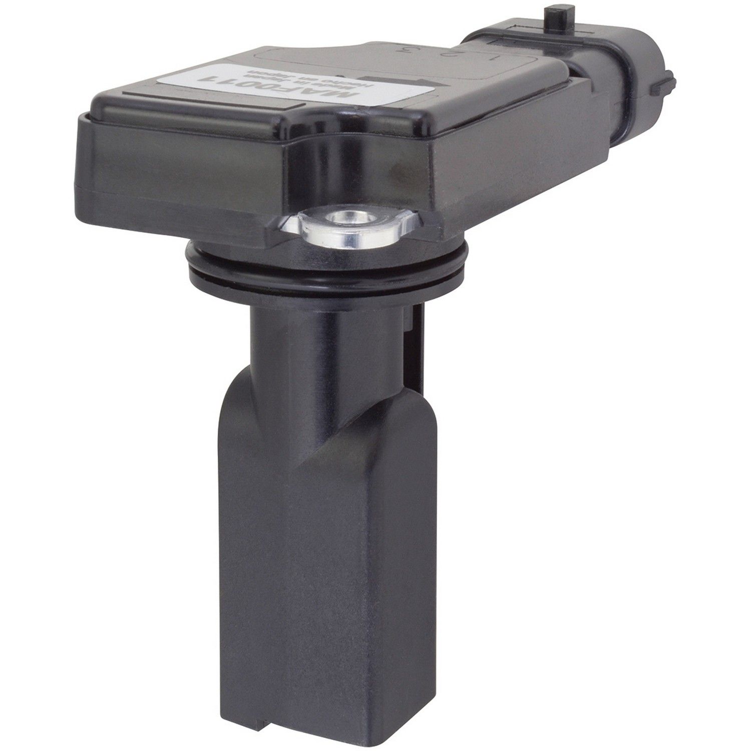 2011, 2010, 2009, 2008, 2007, 2006, 2005, 2004, 2003 Saab 9-3 Mass Air Flow Sensor