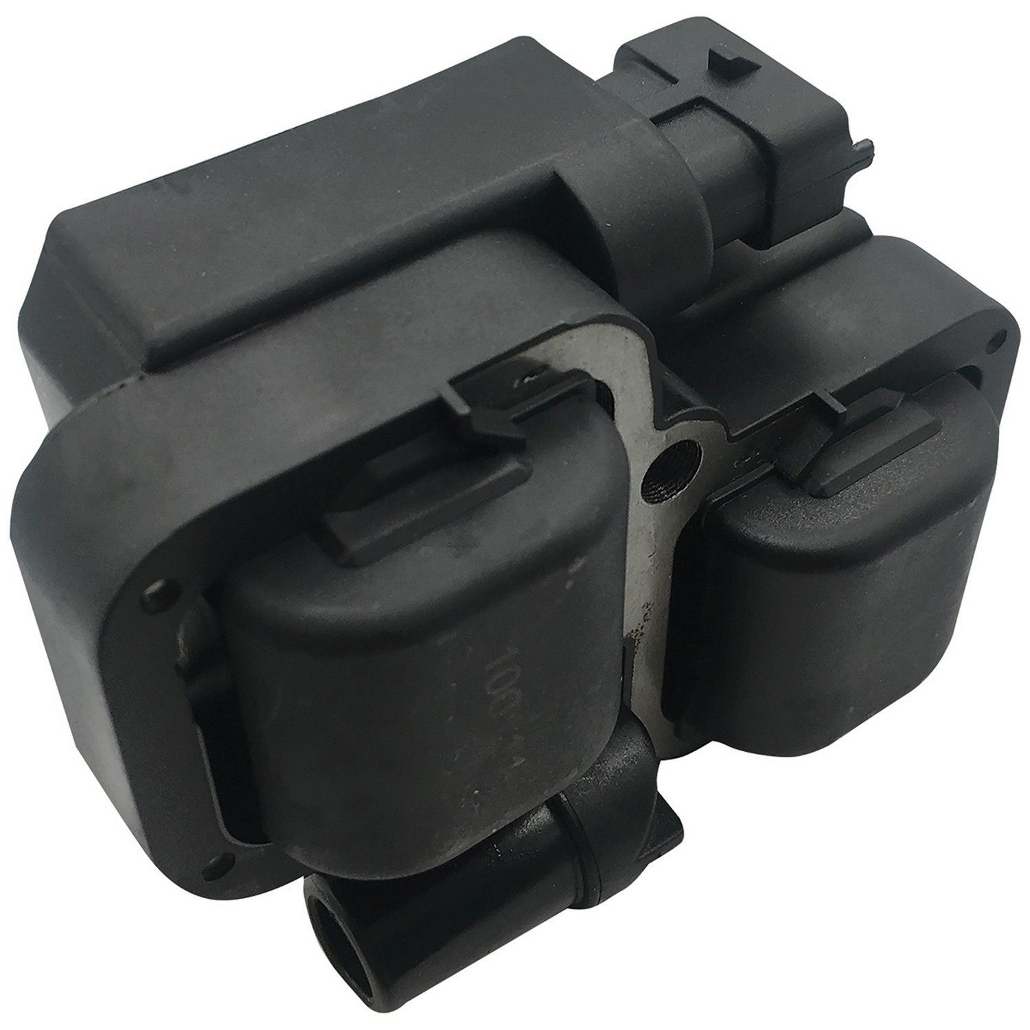 2003, 2002, 2001, 2000, 1999, 1998 Mercedes-Benz ML320 1998-2003 Mercedes-Benz C240 Ignition Coil