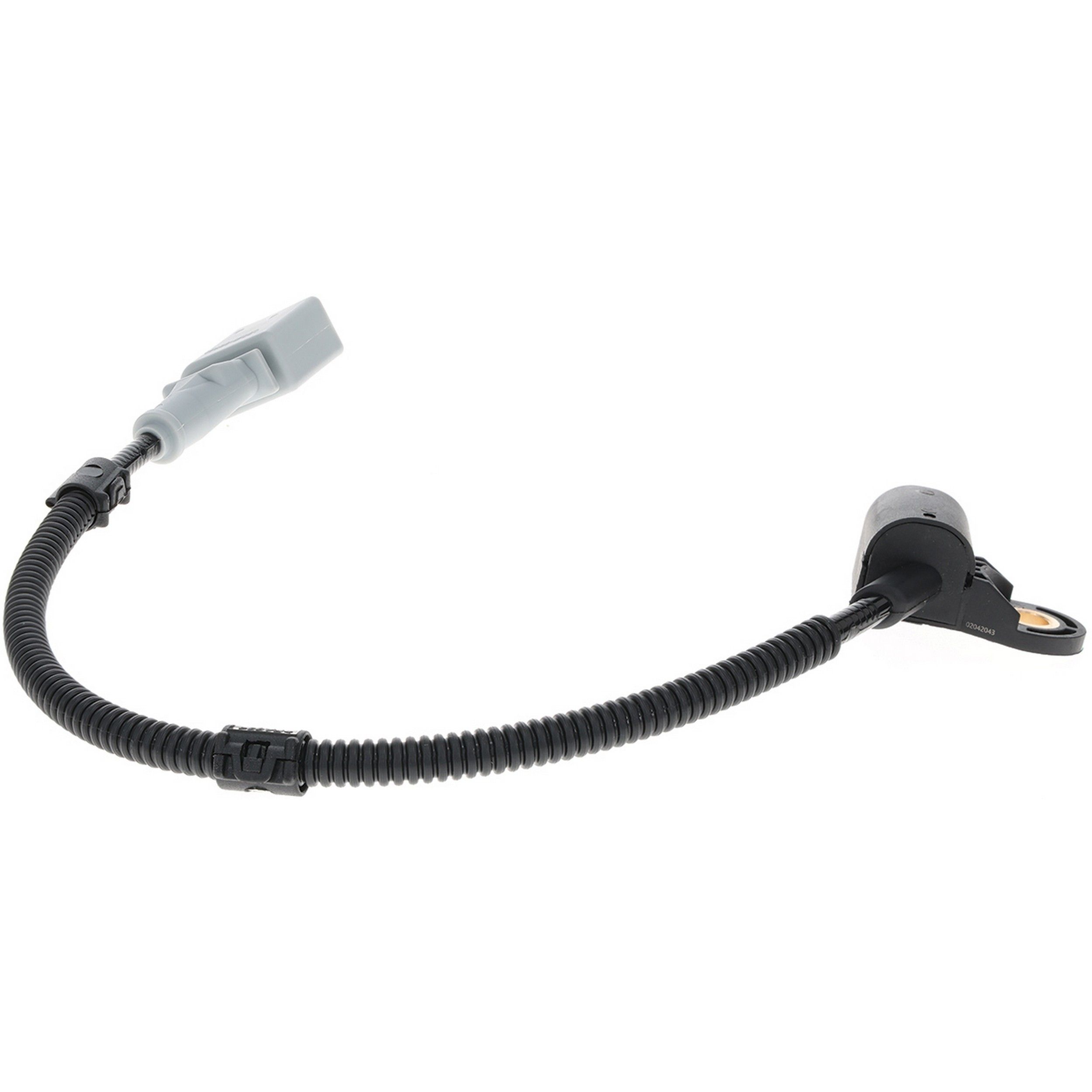Engine Camshaft Position Sensor