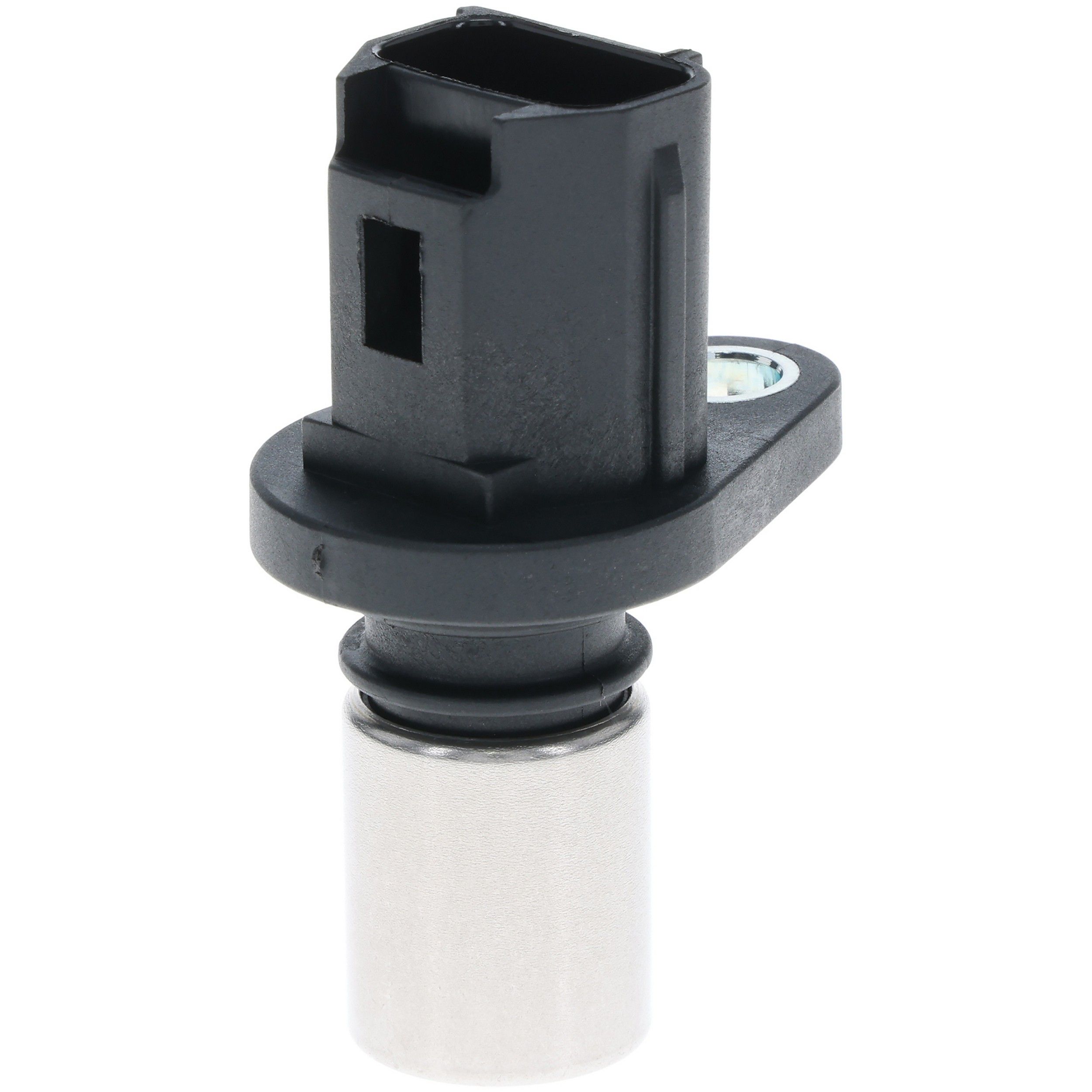 2015, 2014, 2013, 2012, 2011, 2010, 2009, 2008, 2007 Volvo S80 Engine Crankshaft Position Sensor