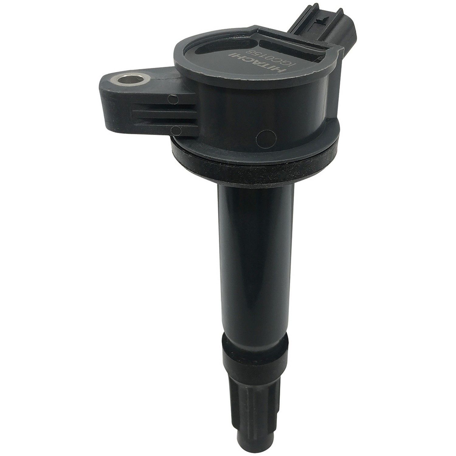 2012, 2011, 2010, 2009 Ford Escape Ignition Coil