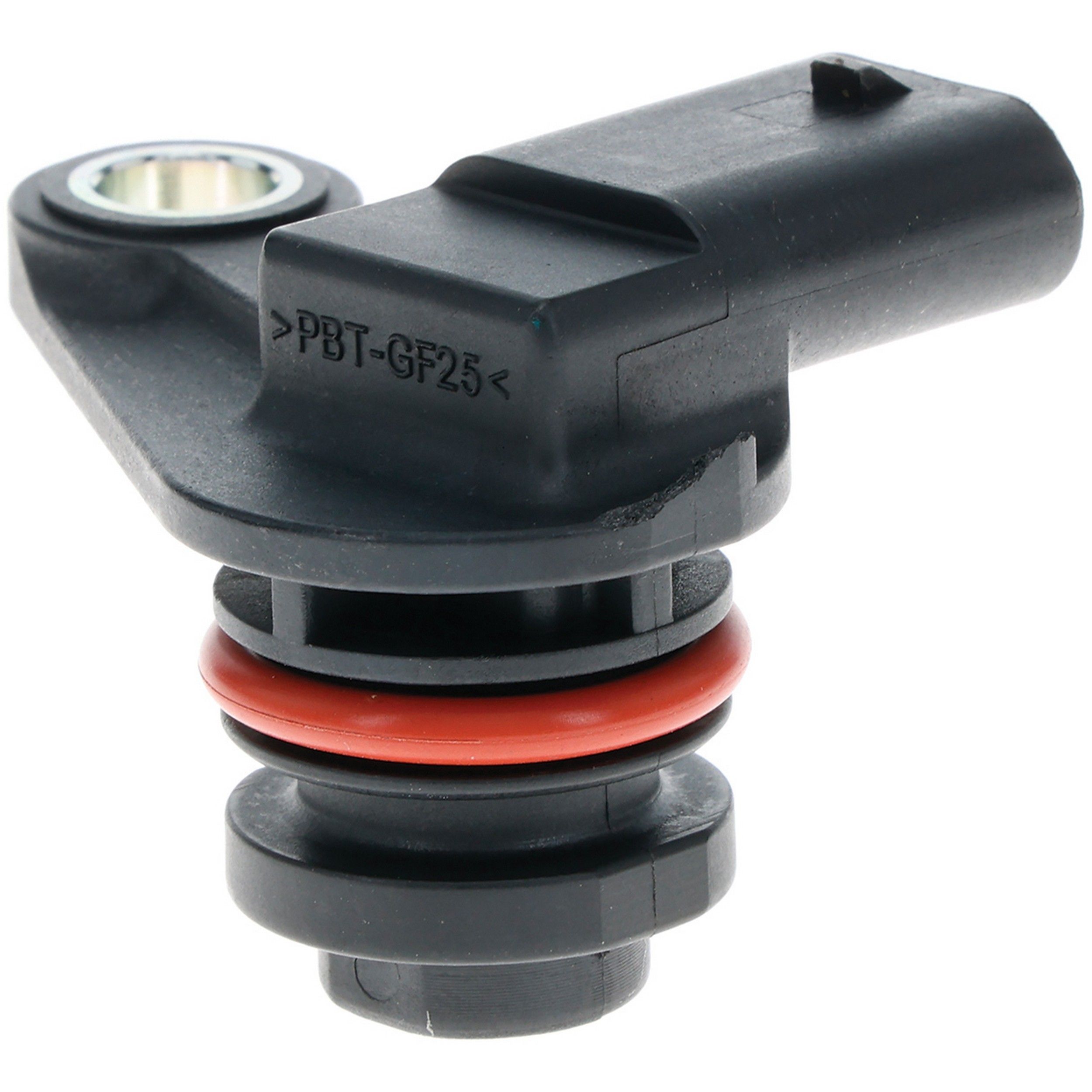 Engine Camshaft Position Sensor