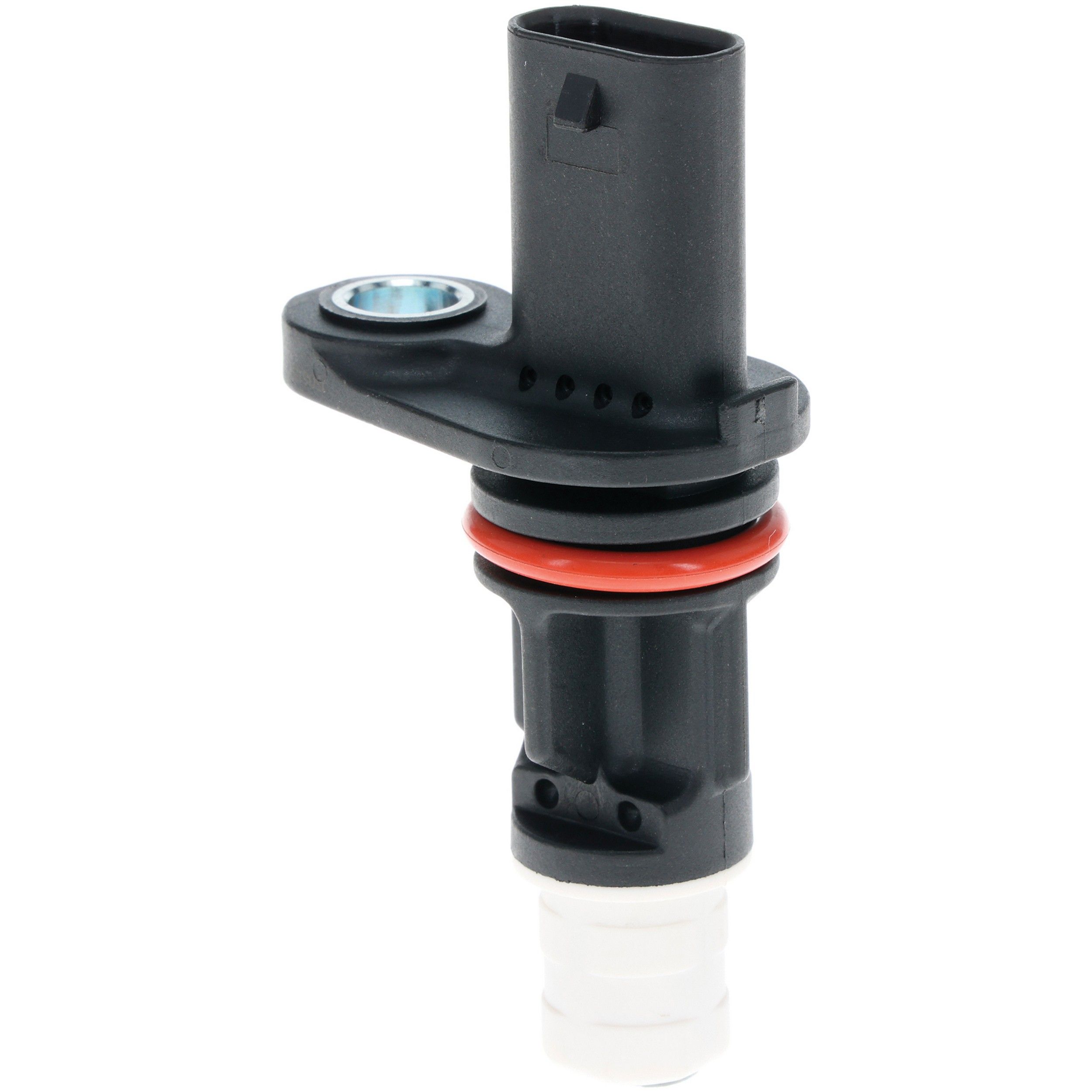 Engine Crankshaft Position Sensor