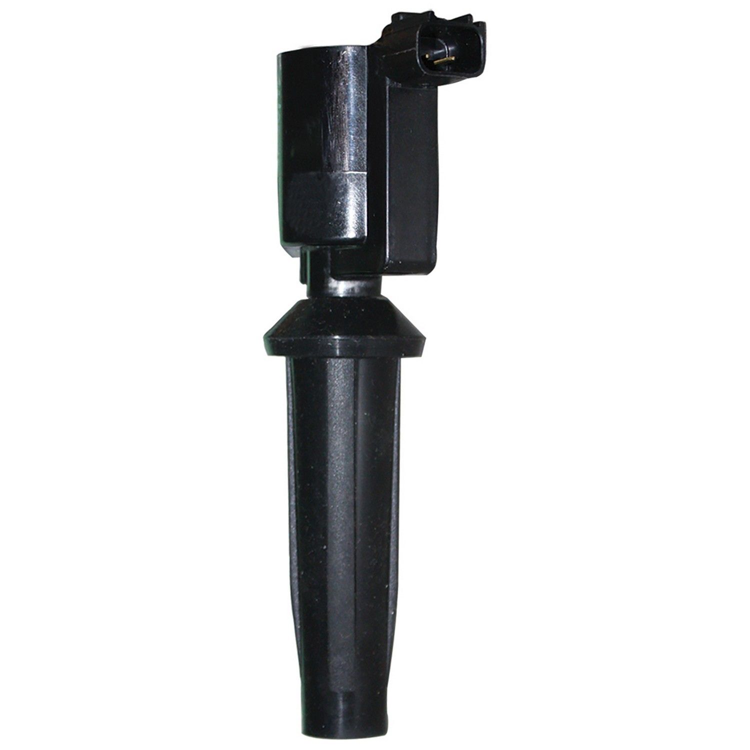 2005, 2004 Mazda 3 Ignition Coil