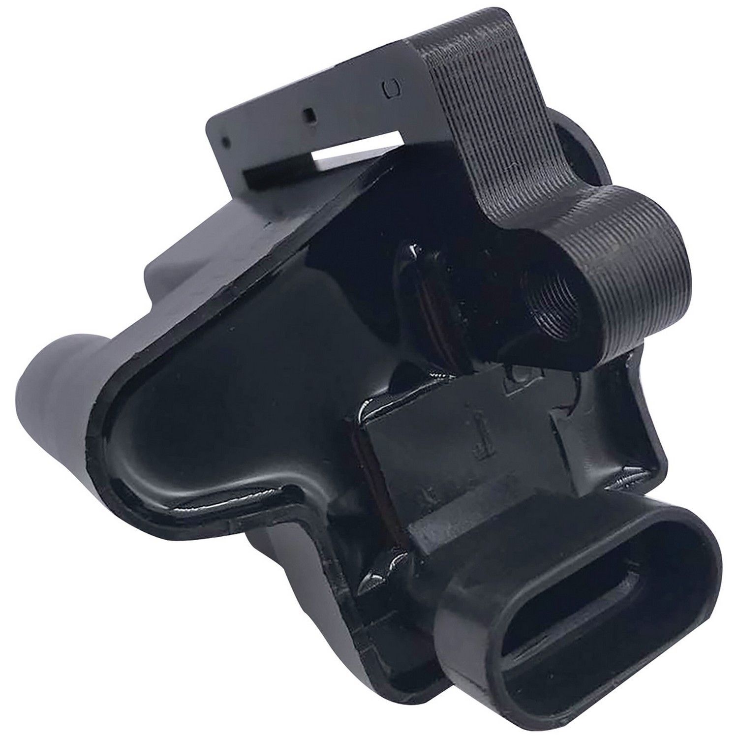 2006, 2005, 2004, 2003, 2002, 2001, 2000 Chevrolet Tahoe Ignition Coil