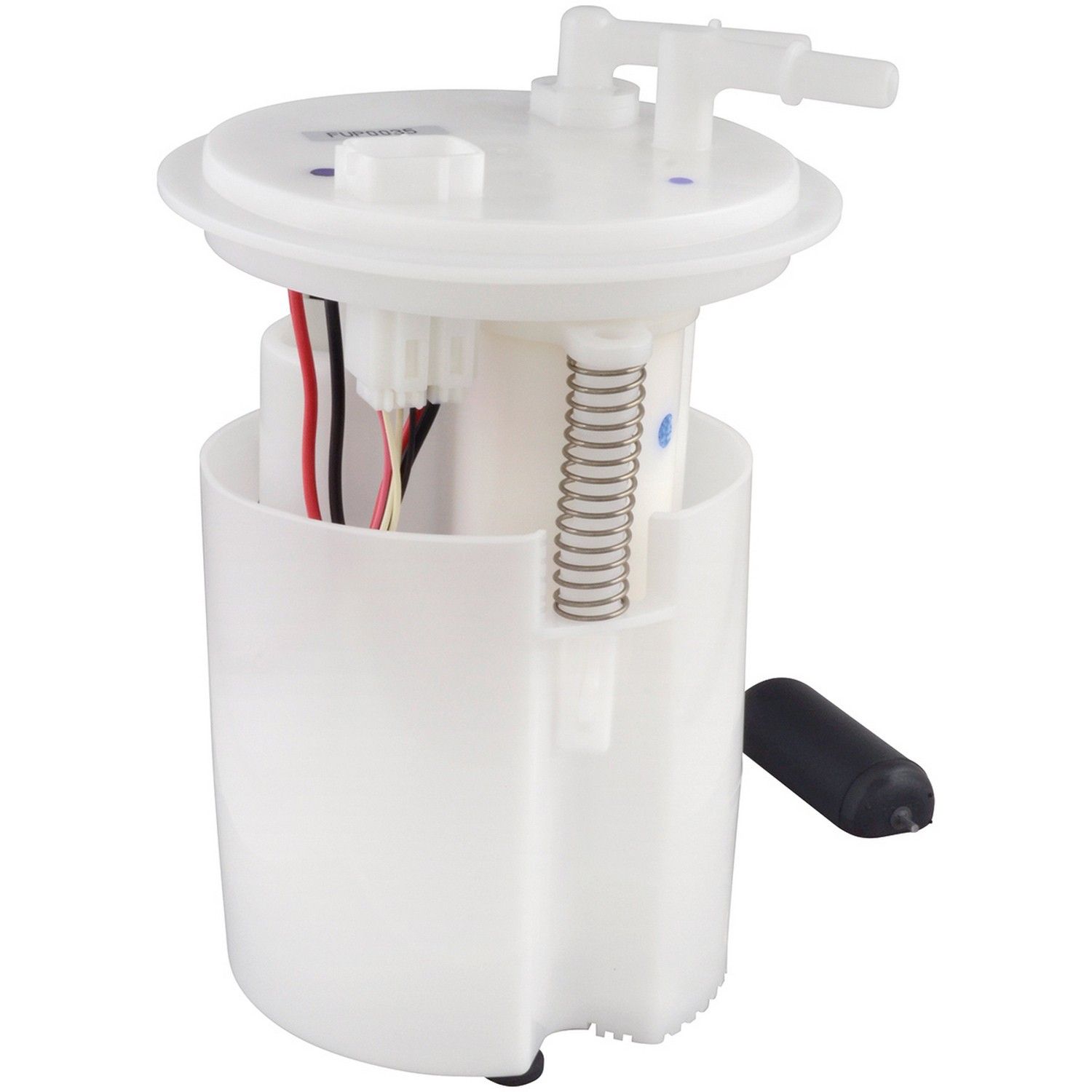 2010, 2009 Subaru Forester Electric Fuel Pump