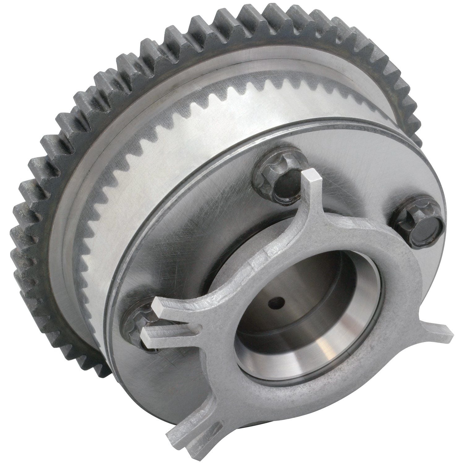 Engine Variable Valve Timing (VVT) Sprocket