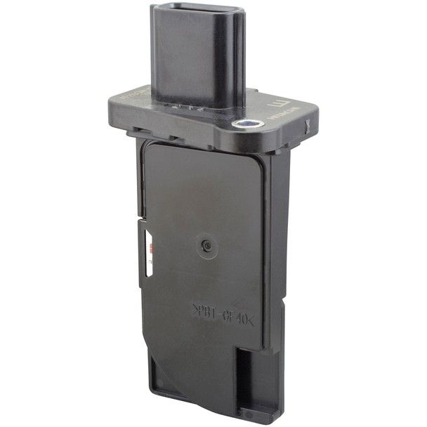 Mass Air Flow Sensor