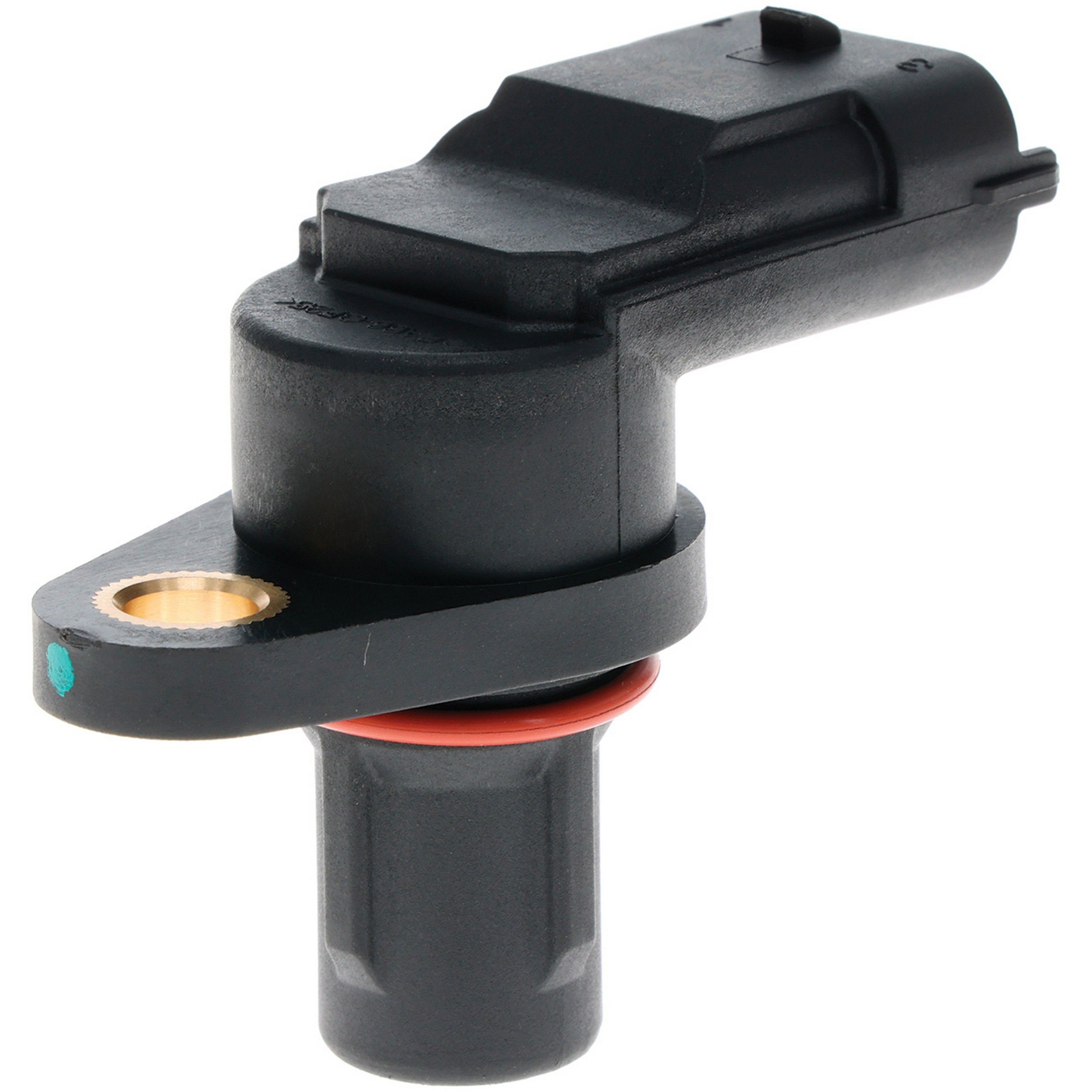 2019, 2018, 2017, 2016, 2015, 2014, 2013, 2012, 2011 Ford Fiesta Engine Camshaft Position Sensor