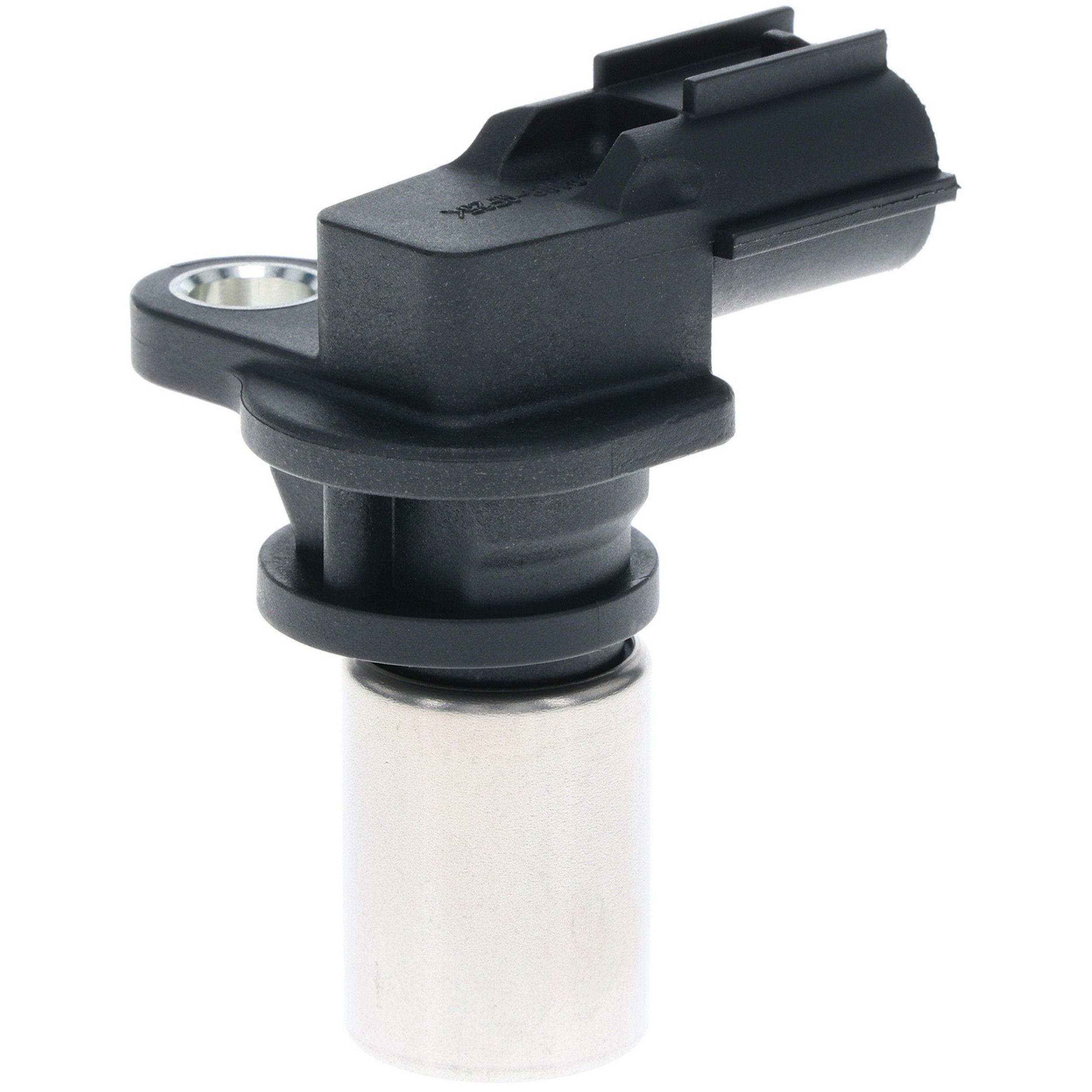 2000, 1999, 1998 Lexus GS400 Engine Crankshaft Position Sensor