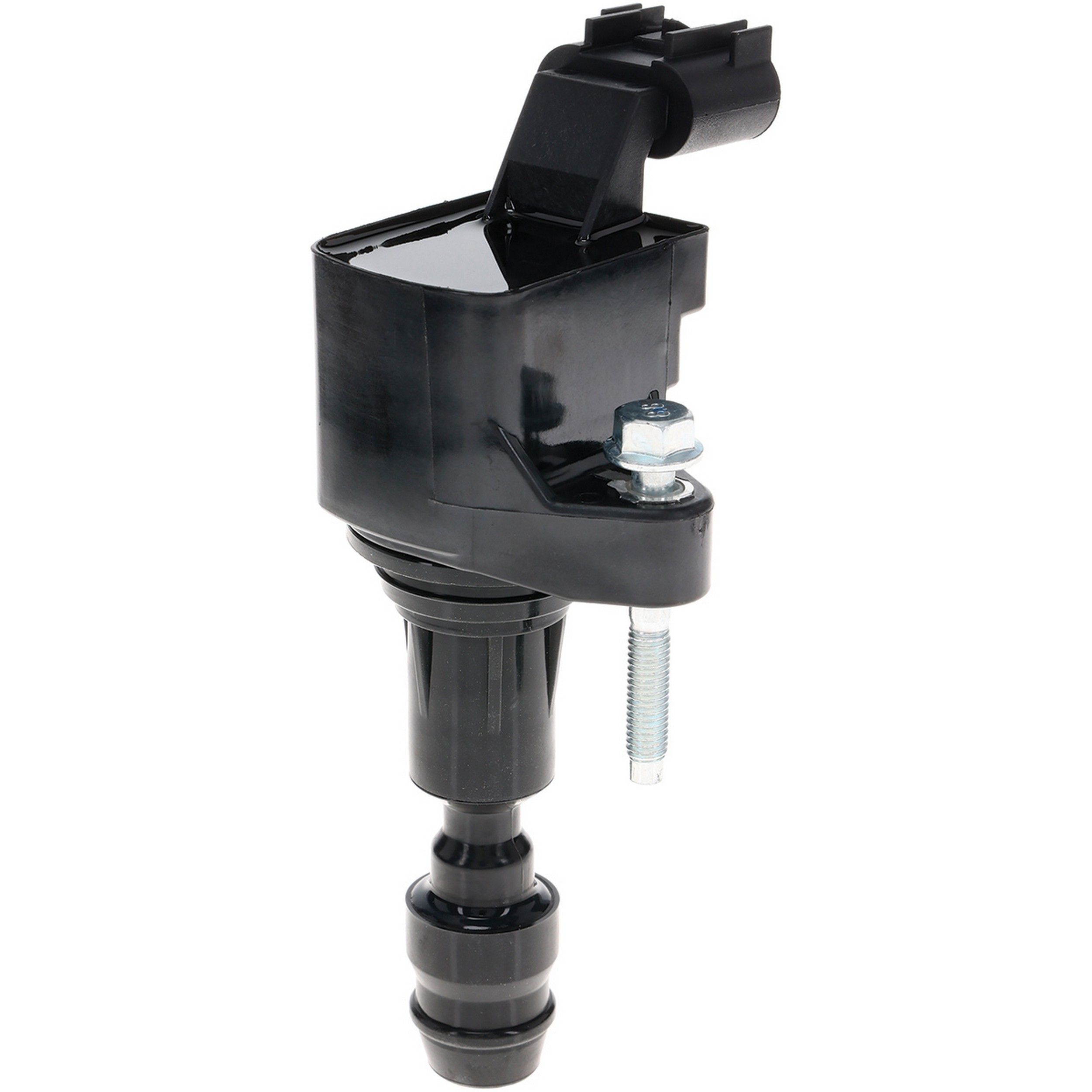 2017, 2016, 2015, 2014, 2013, 2012, 2011, 2010 Chevrolet Equinox Ignition Coil