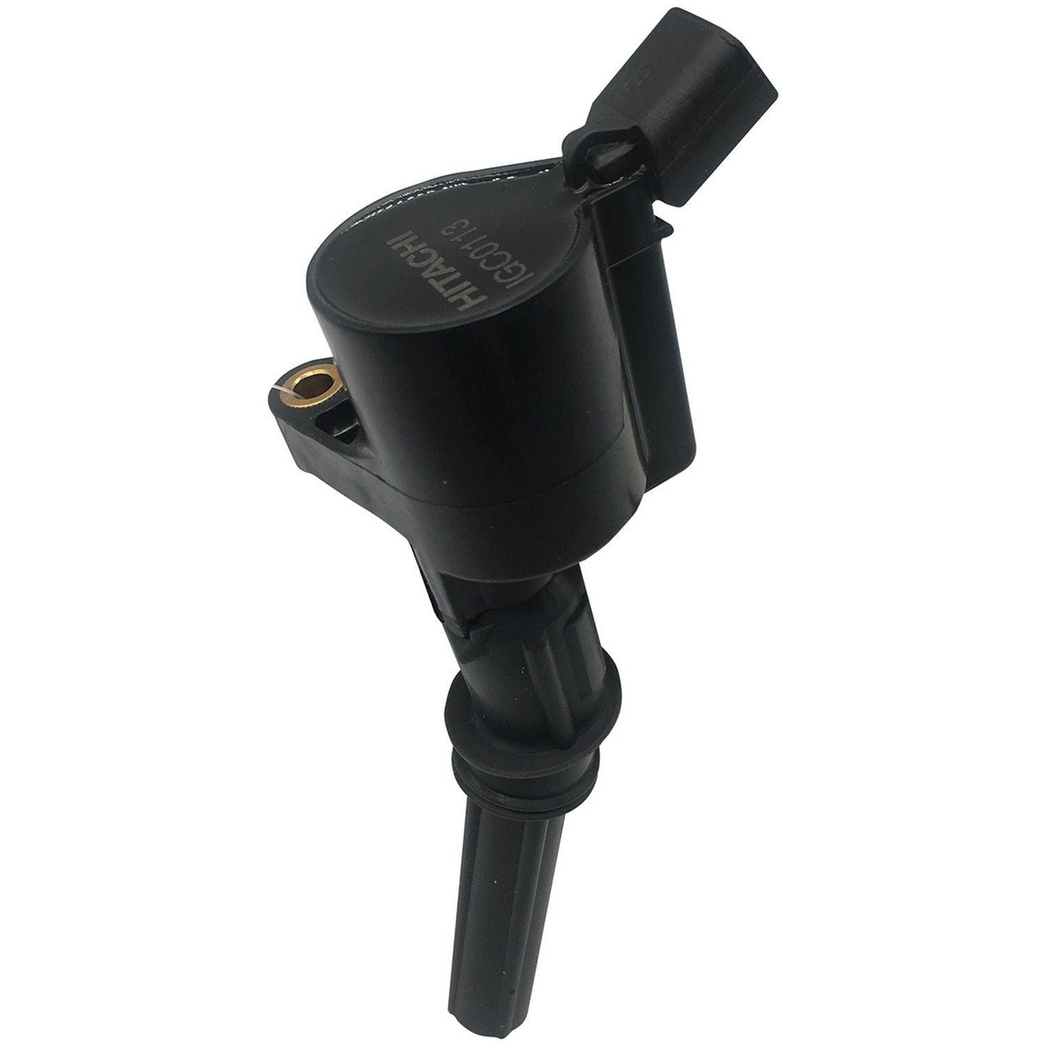 2005, 2004, 2003, 2002, 2001, 2000 Ford Excursion Victoria Ignition Coil