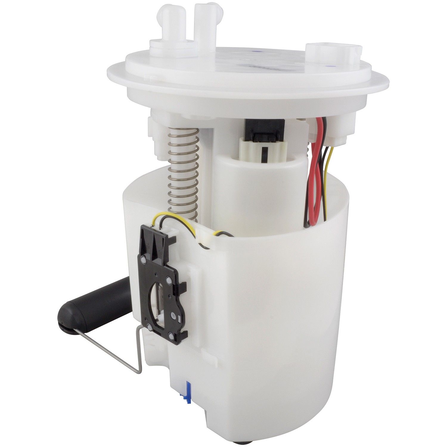 2014, 2013 Subaru Outback Electric Fuel Pump
