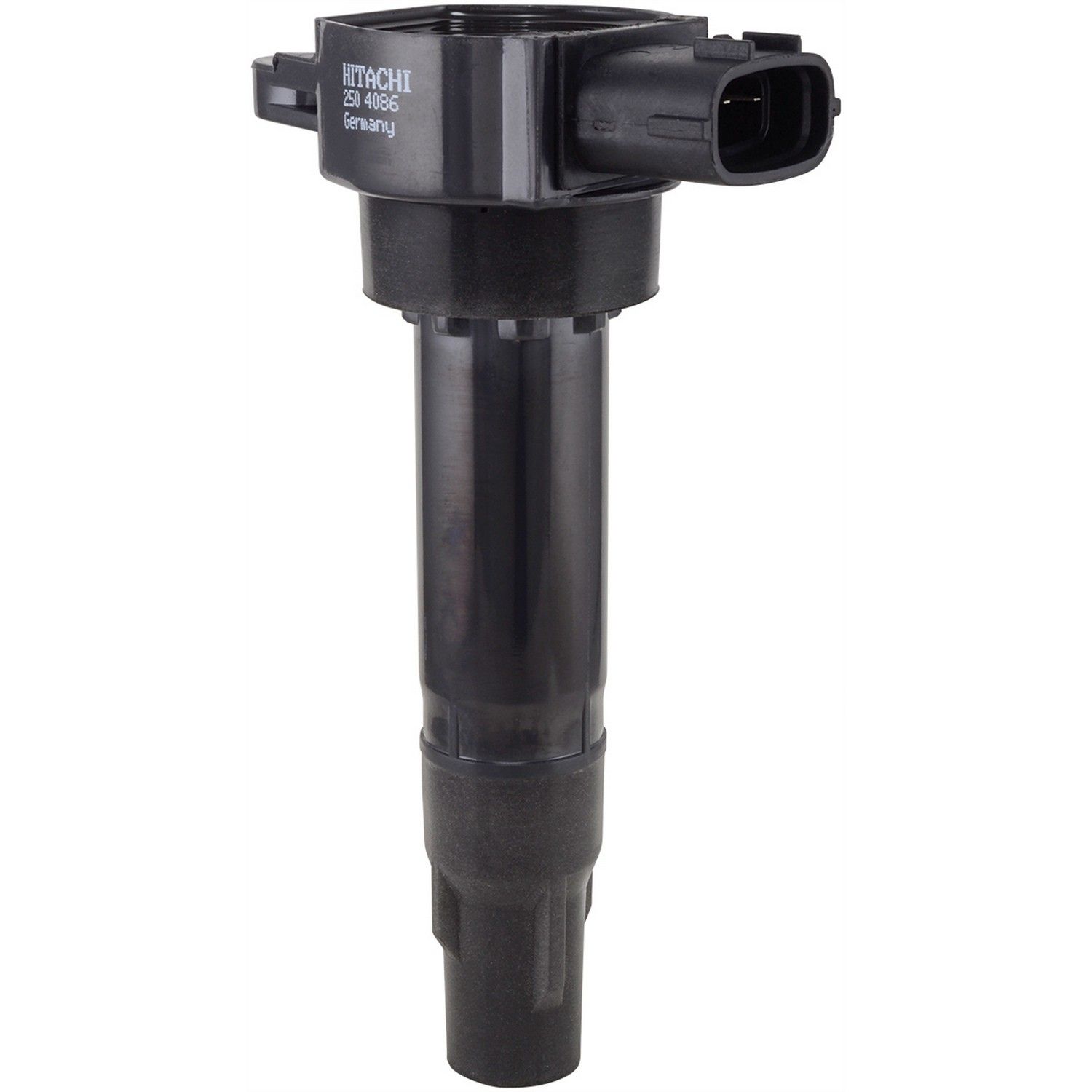 2015, 2014, 2013, 2012, 2011, 2010, 2009, 2008 Smart Fortwo Ignition Coil