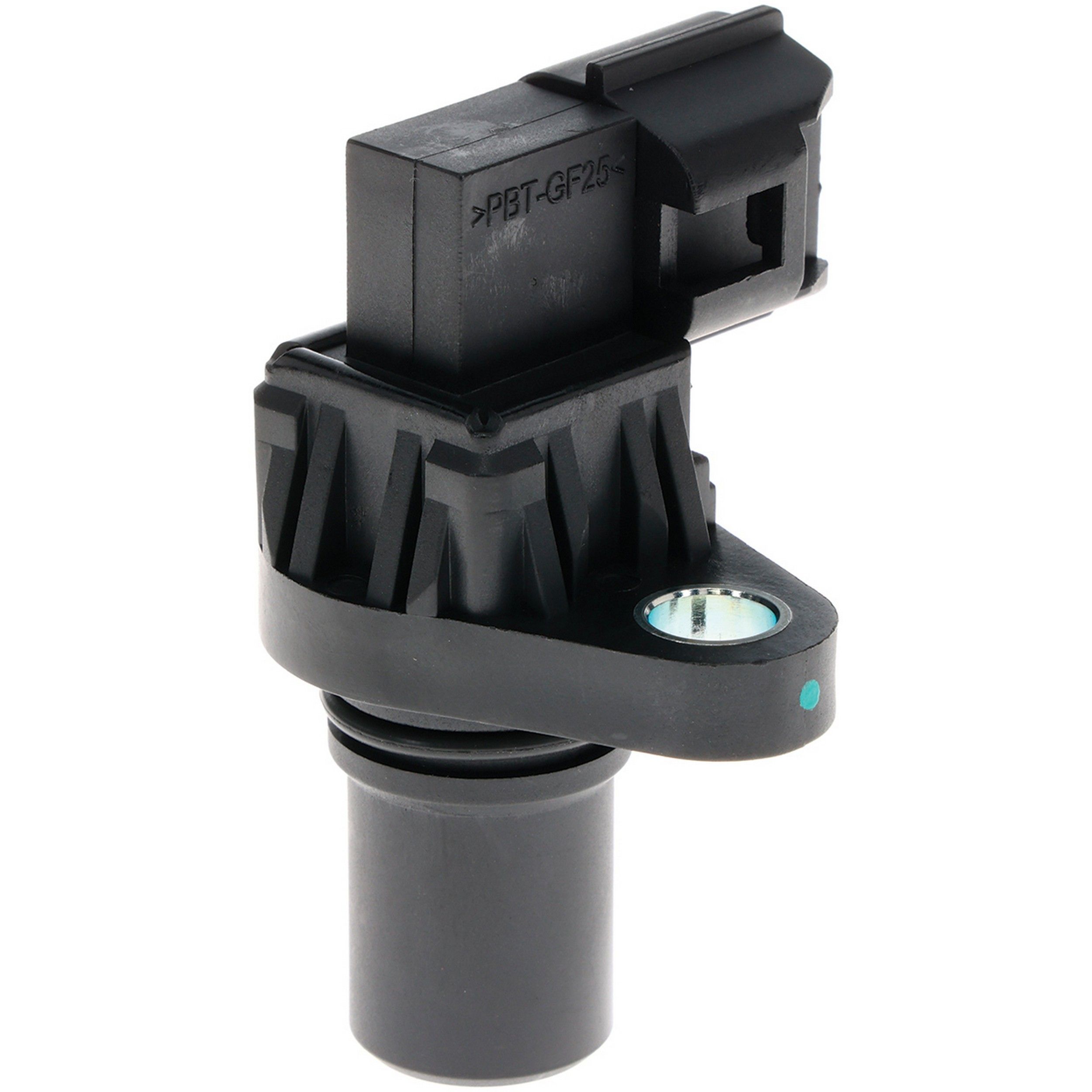 2009, 2008, 2007, 2006, 2005 Subaru Outback Engine Camshaft Position Sensor