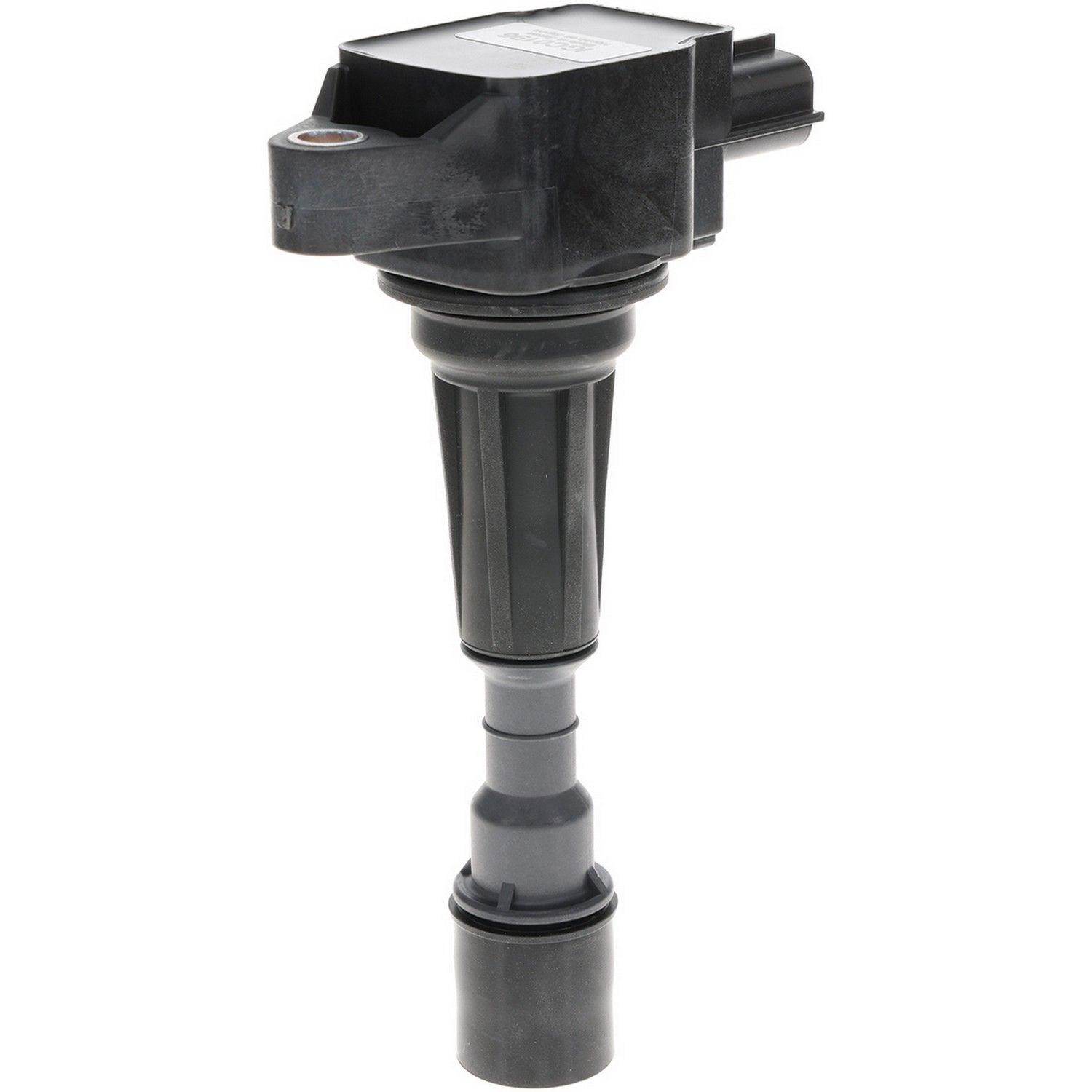 2014, 2013, 2012, 2011 Mazda 2 Ignition Coil
