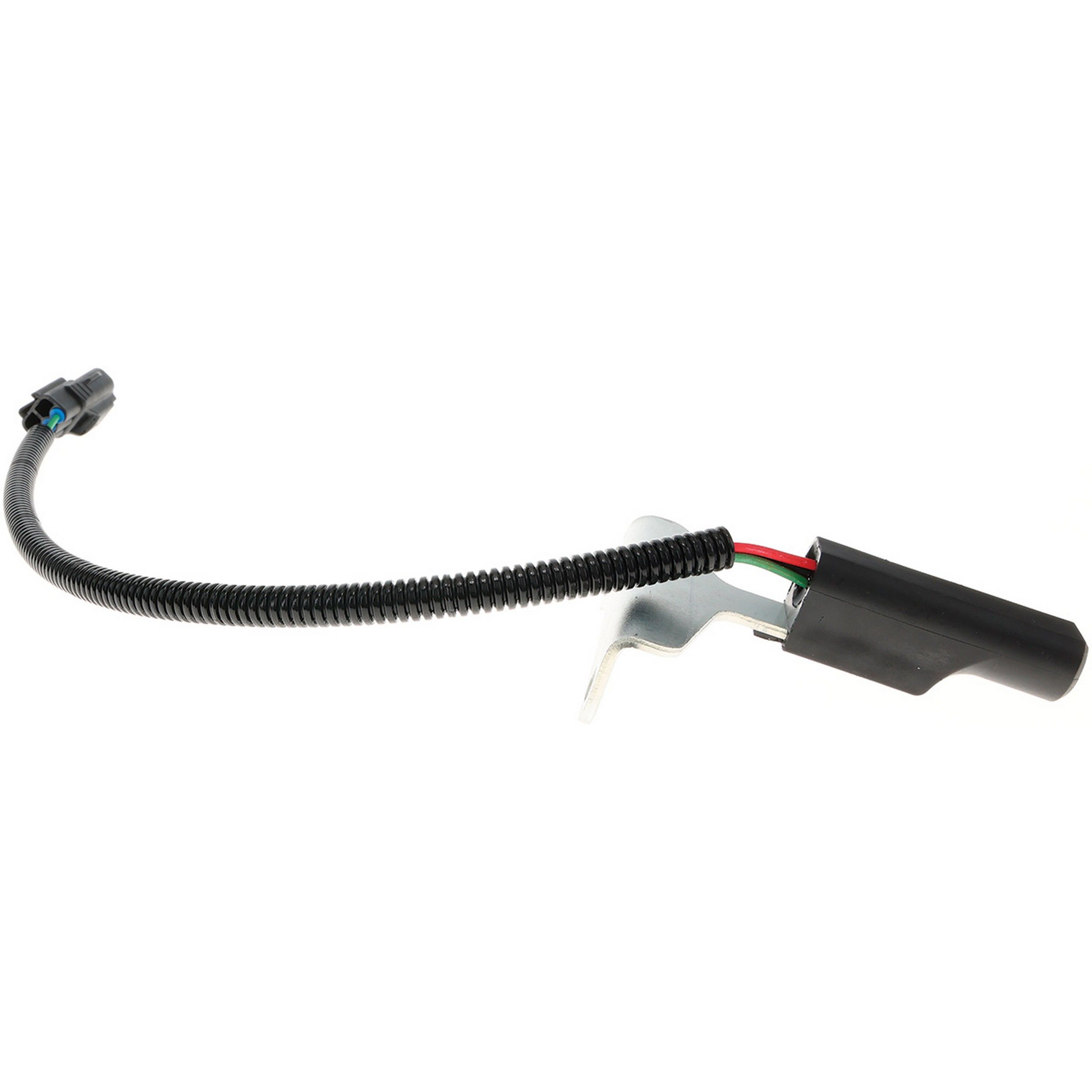 2003, 2002, 2001, 2000, 1999, 1998 Dodge Durango Engine Crankshaft Position Sensor