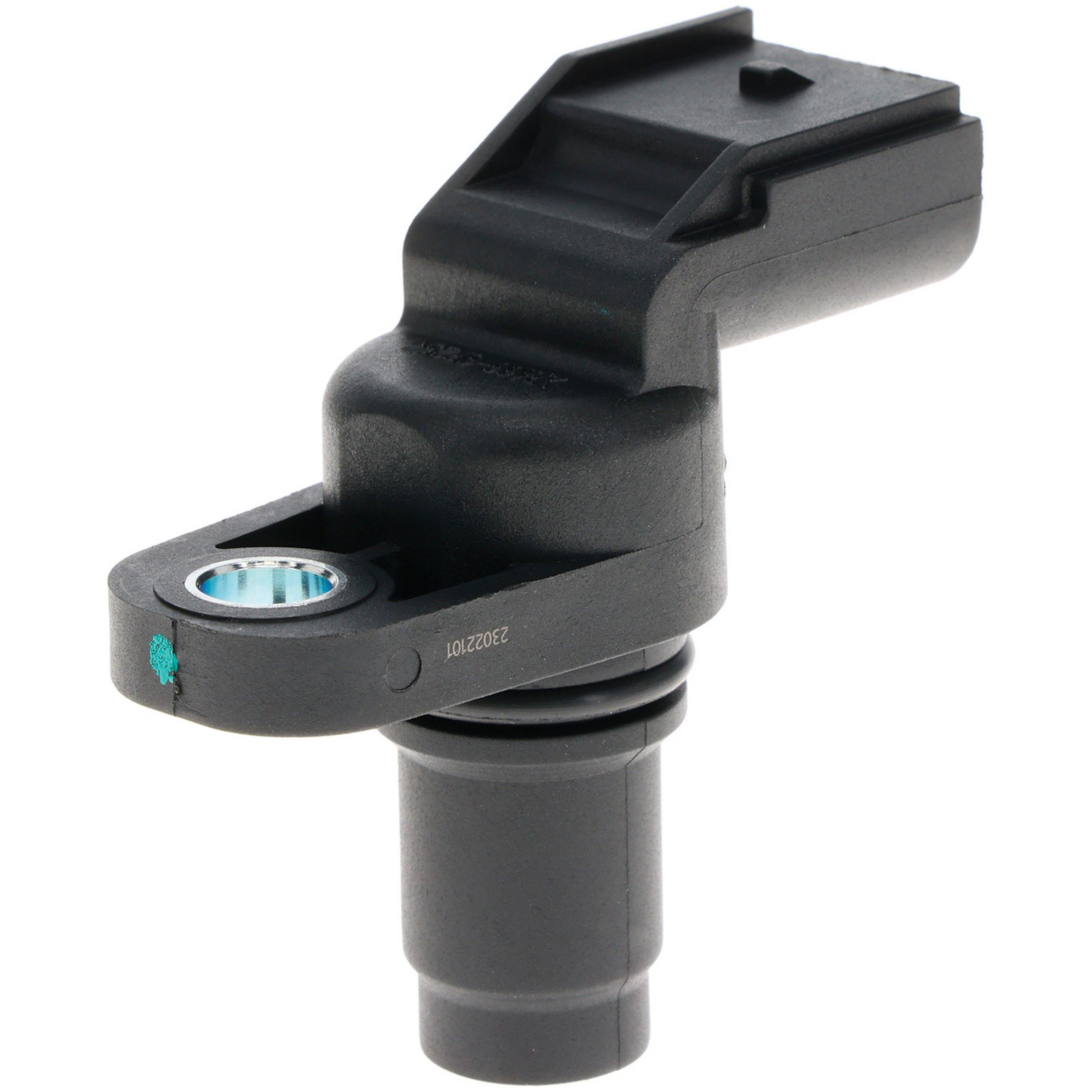 2019, 2018, 2017, 2016, 2015, 2014, 2013, 2012 Ford Explorer Engine Camshaft Position Sensor