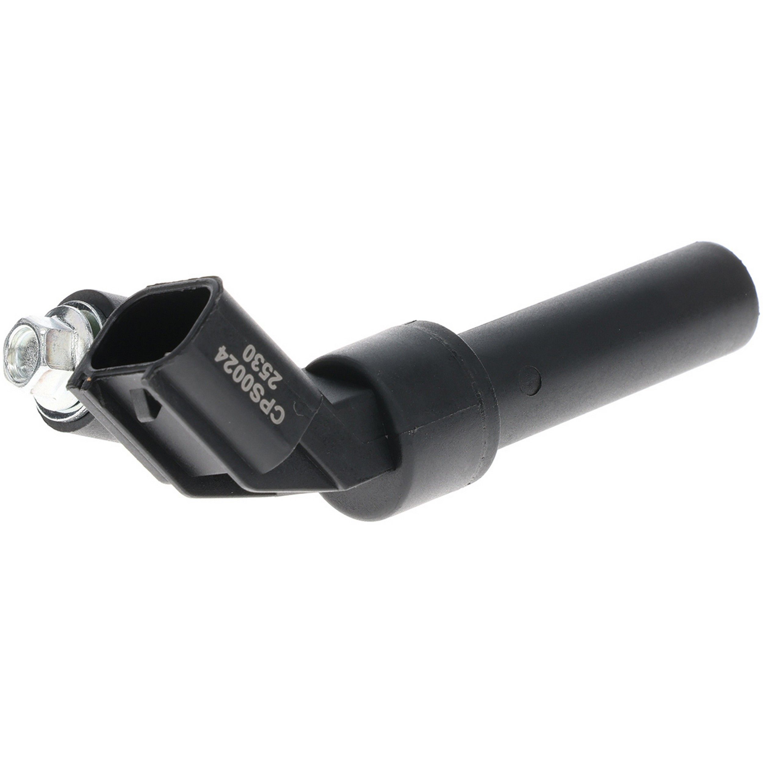 Engine Crankshaft Position Sensor